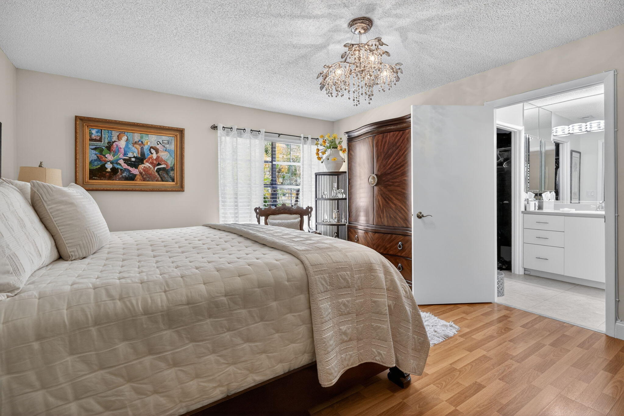 15315 78th, Palm Beach Gardens FL 33418