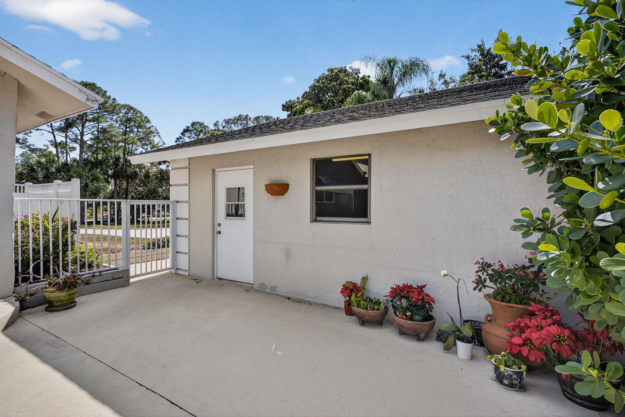 15315 78th, Palm Beach Gardens FL 33418