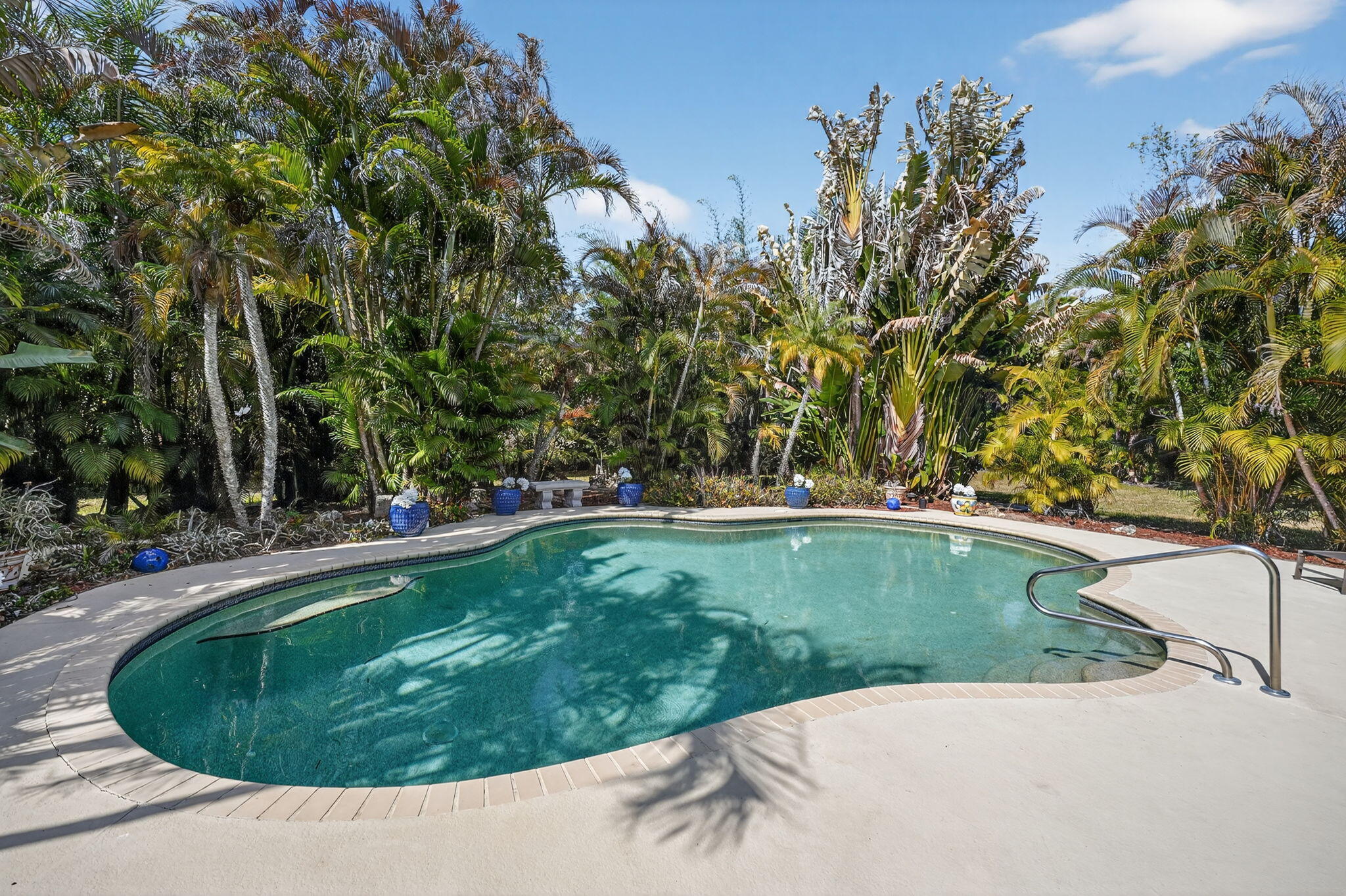 15315 78th, Palm Beach Gardens FL 33418