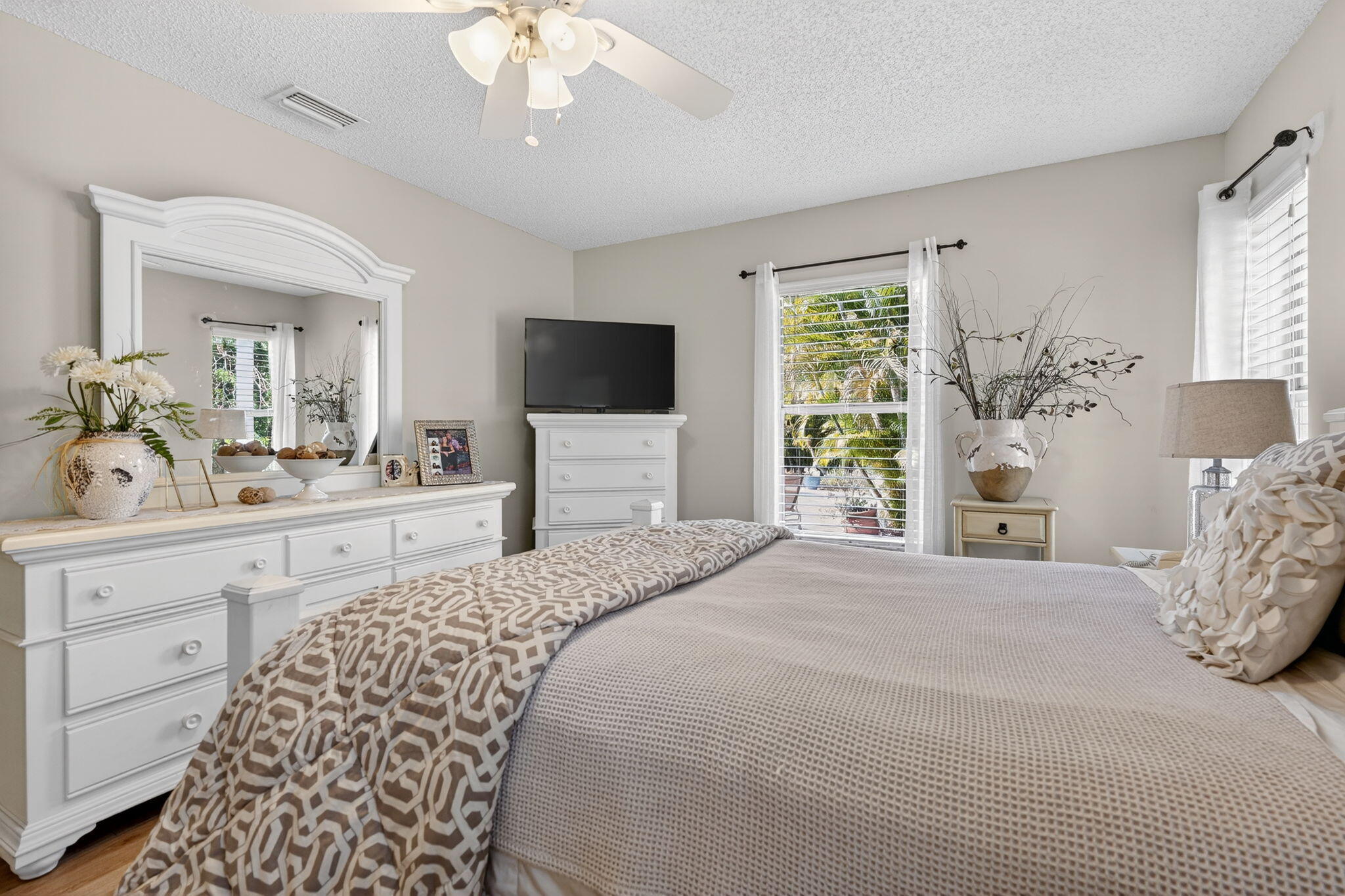 15315 78th, Palm Beach Gardens FL 33418
