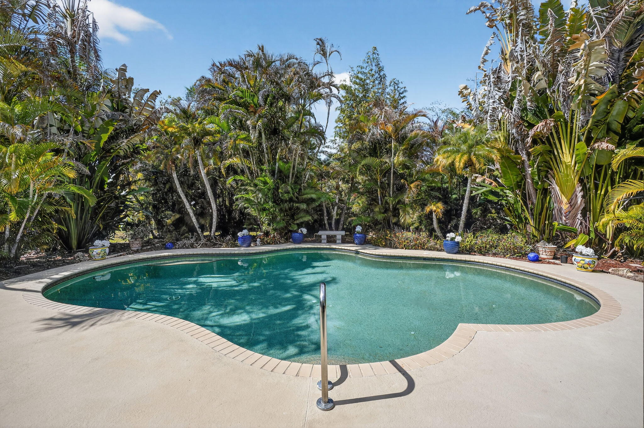 15315 78th, Palm Beach Gardens FL 33418