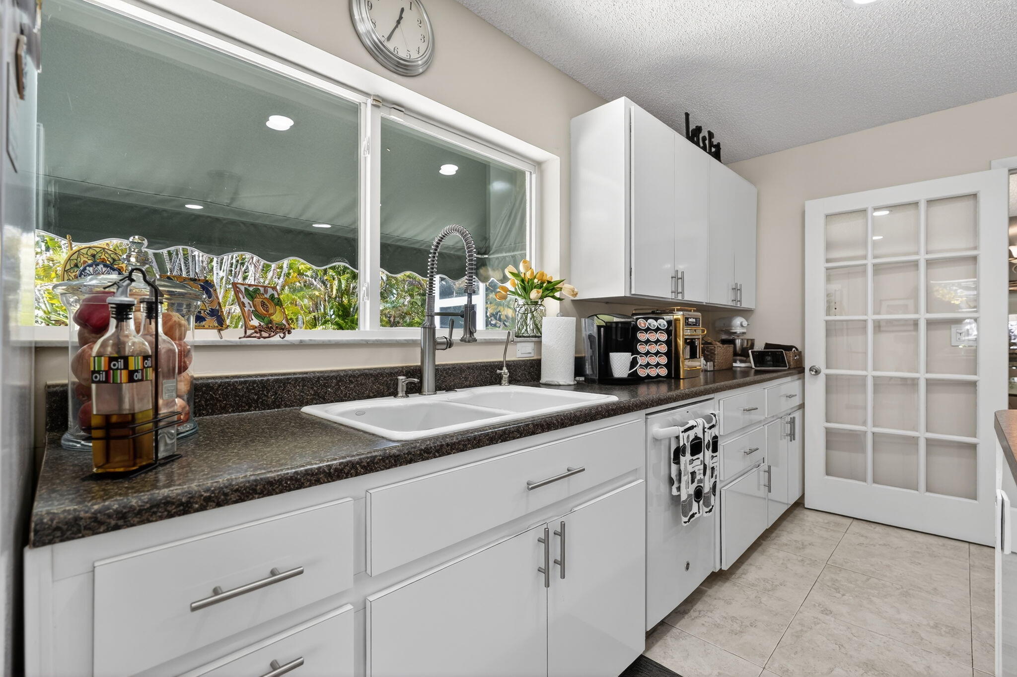 15315 78th, Palm Beach Gardens FL 33418