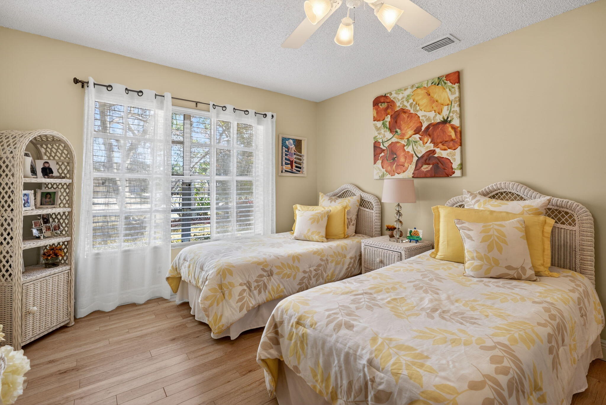15315 78th, Palm Beach Gardens FL 33418