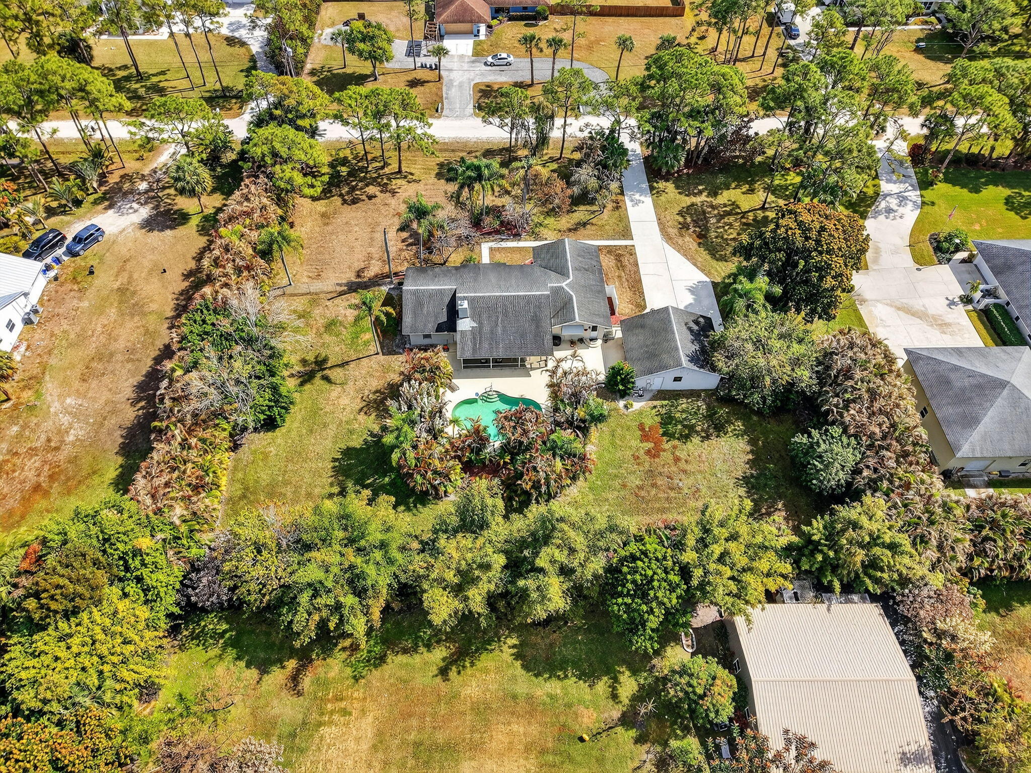 15315 78th, Palm Beach Gardens FL 33418