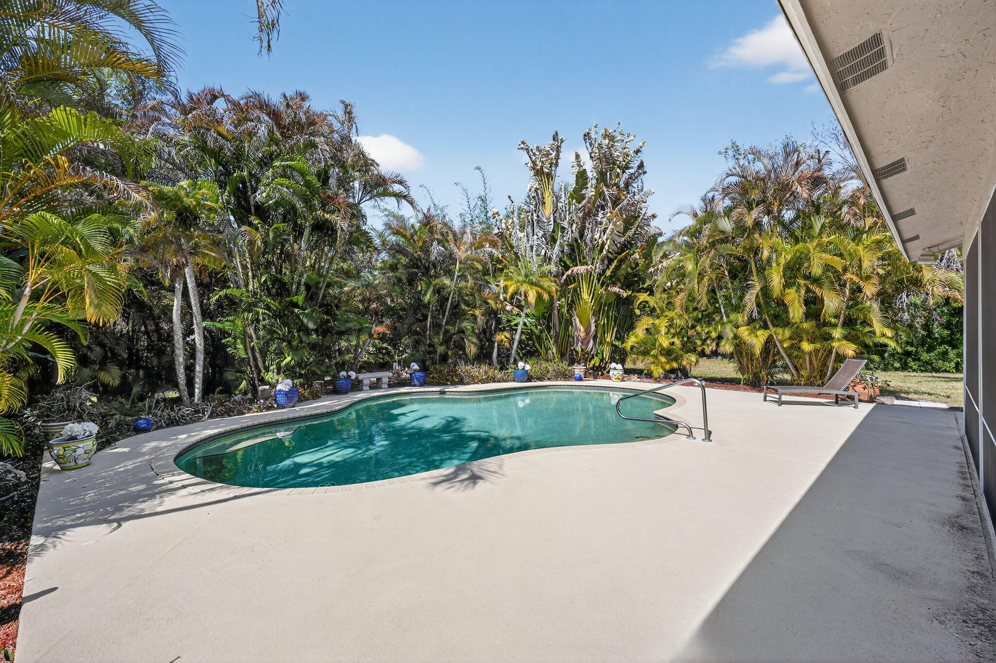 15315 78th, Palm Beach Gardens FL 33418