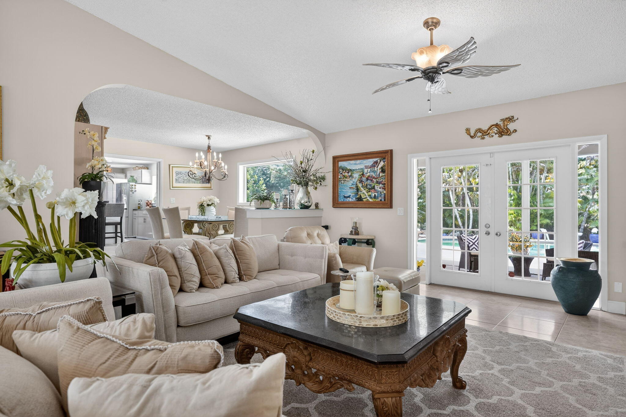 15315 78th, Palm Beach Gardens FL 33418