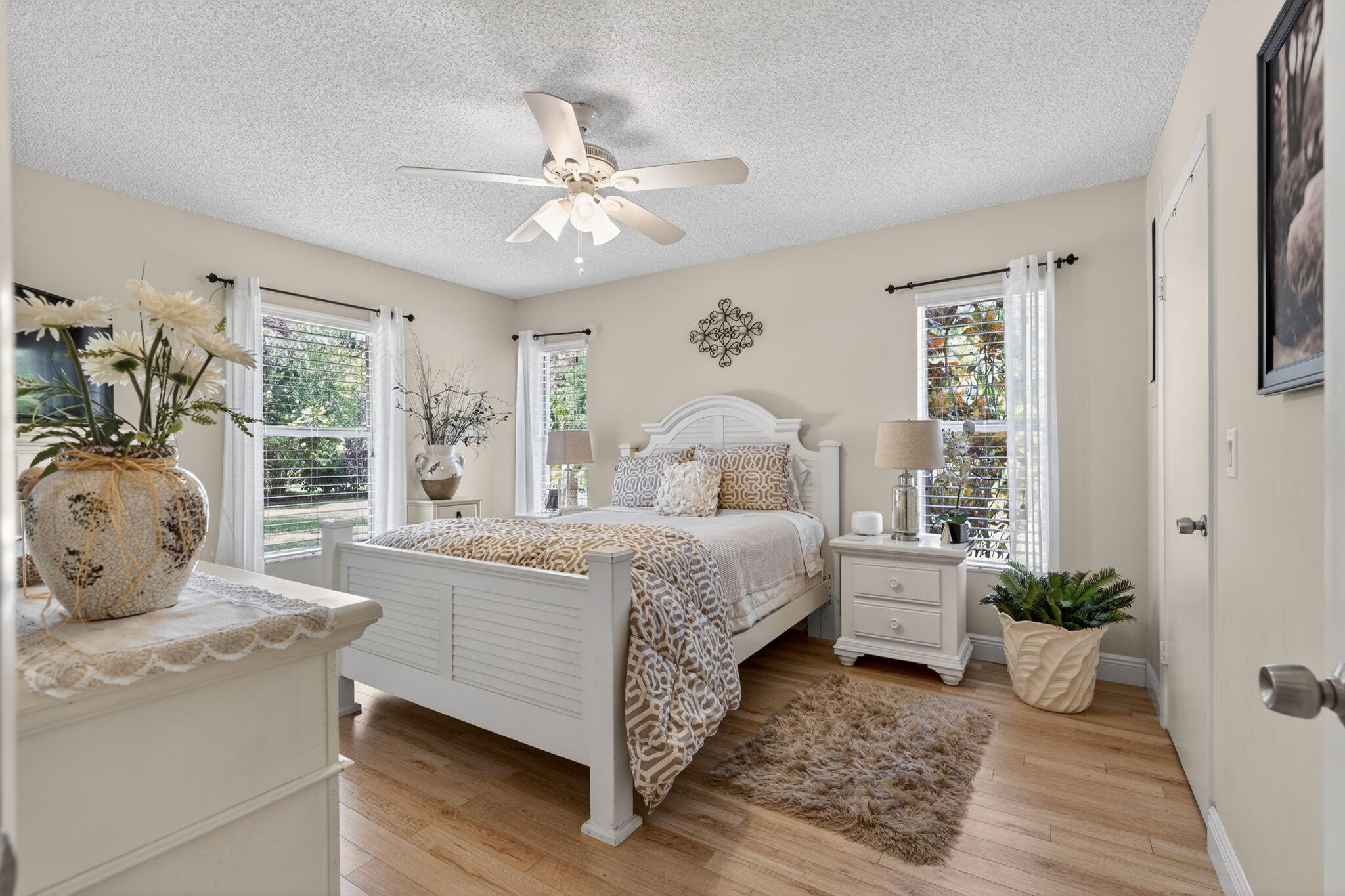 15315 78th, Palm Beach Gardens FL 33418