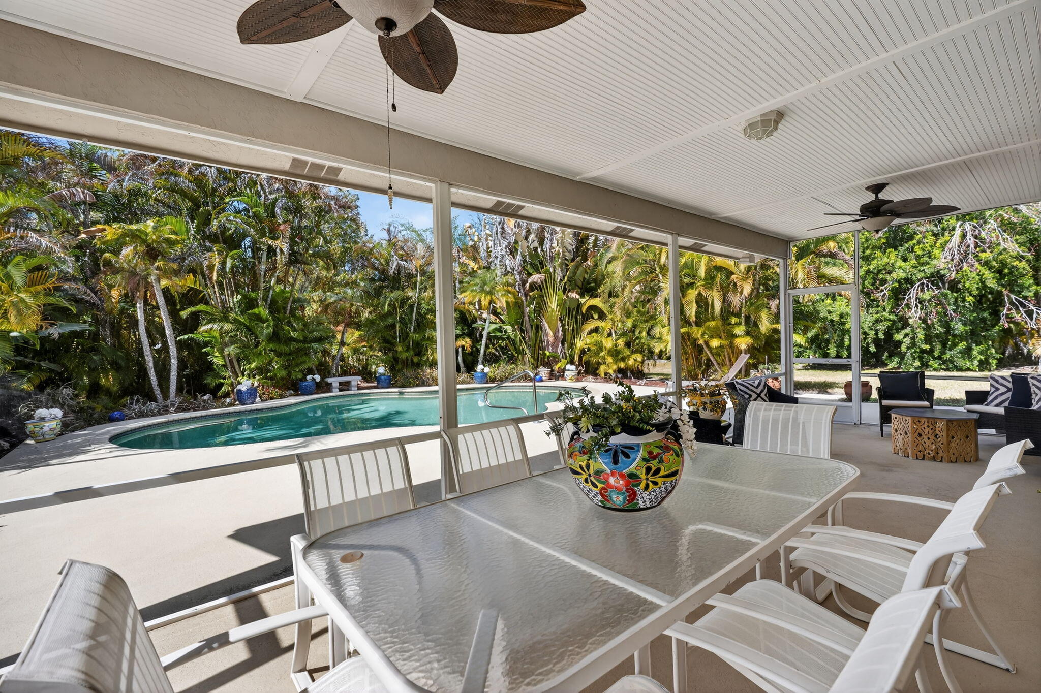 15315 78th, Palm Beach Gardens FL 33418