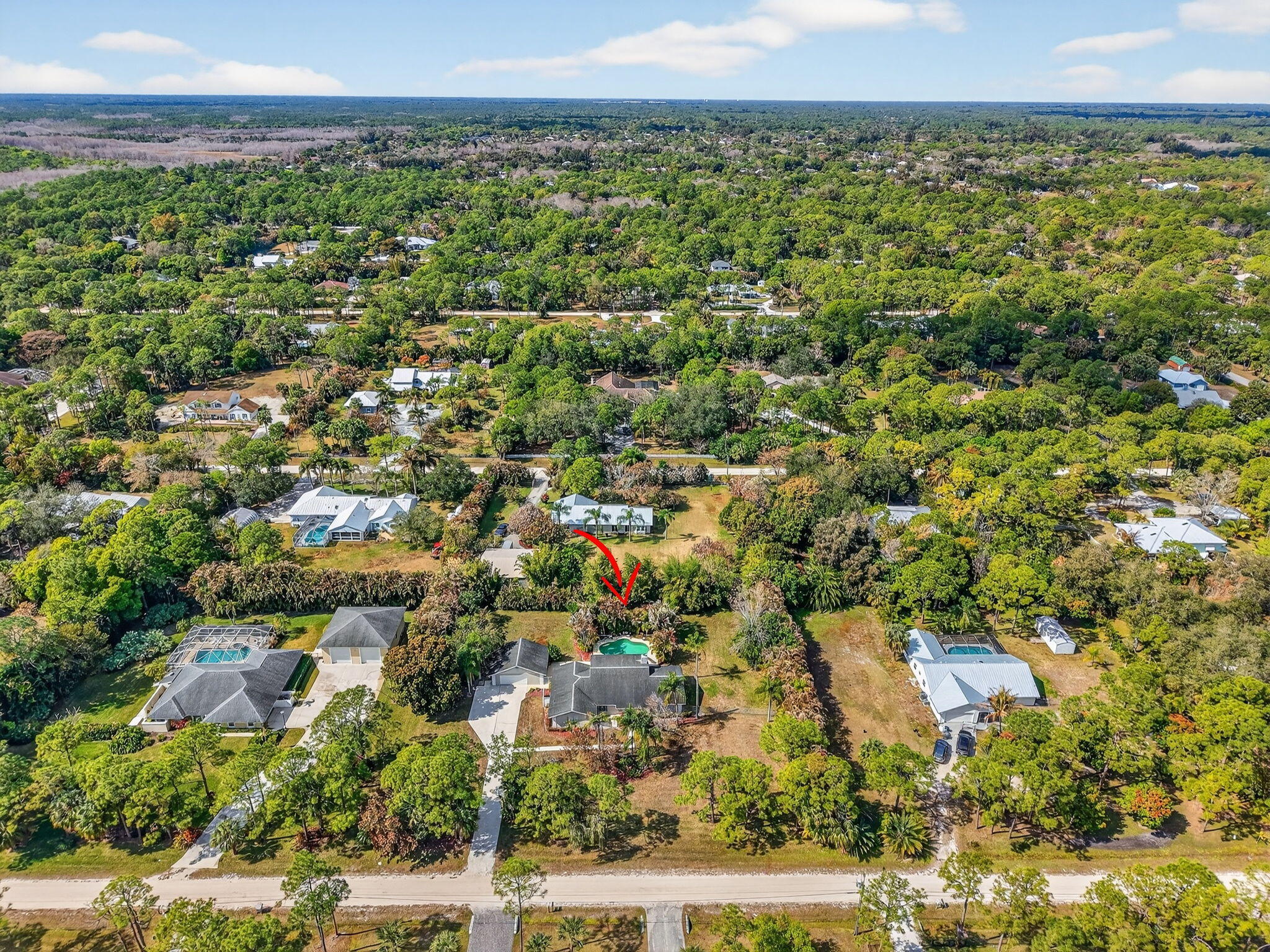 15315 78th, Palm Beach Gardens FL 33418