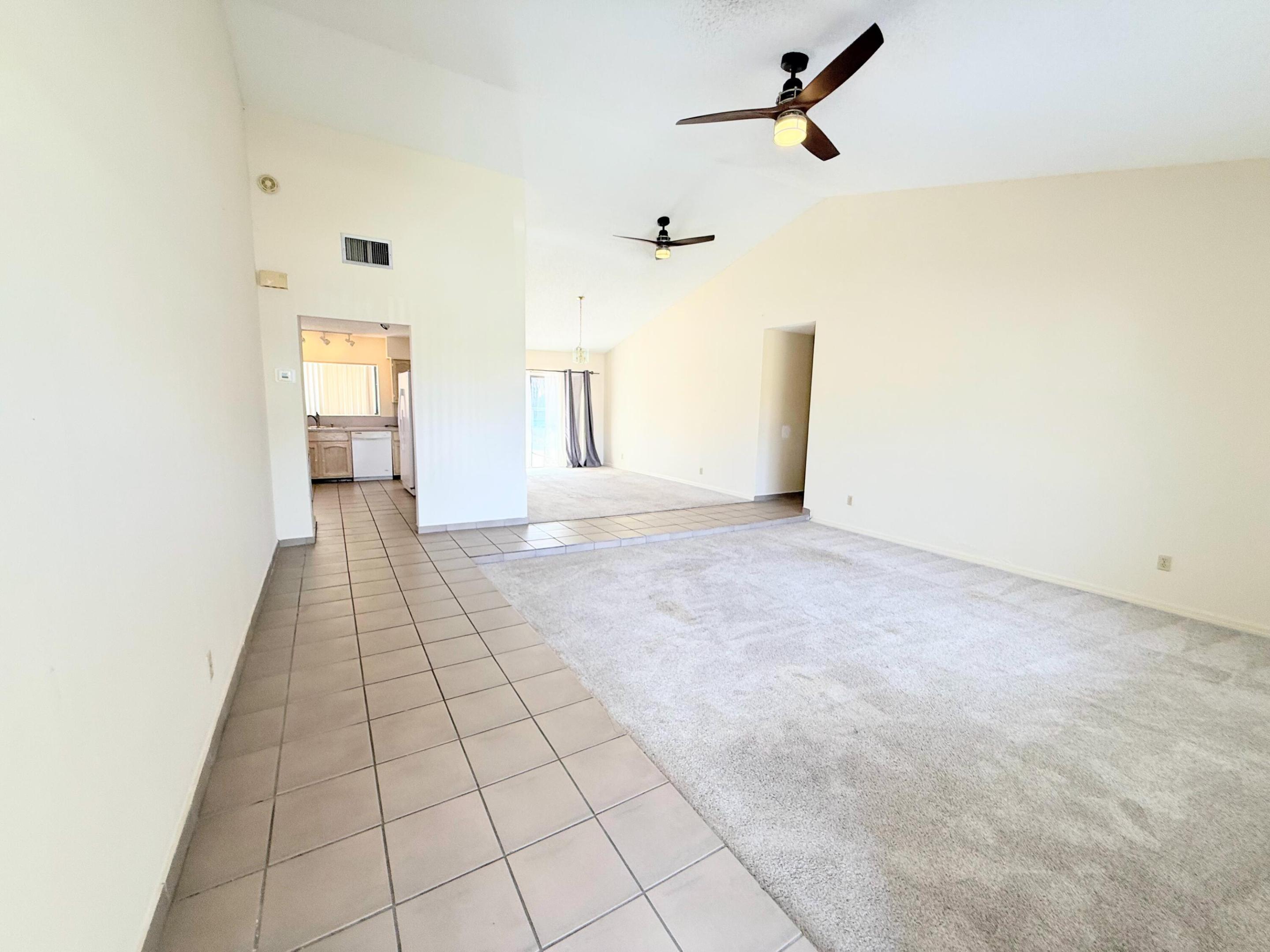 17726 Raintree, Boca Raton FL 33487