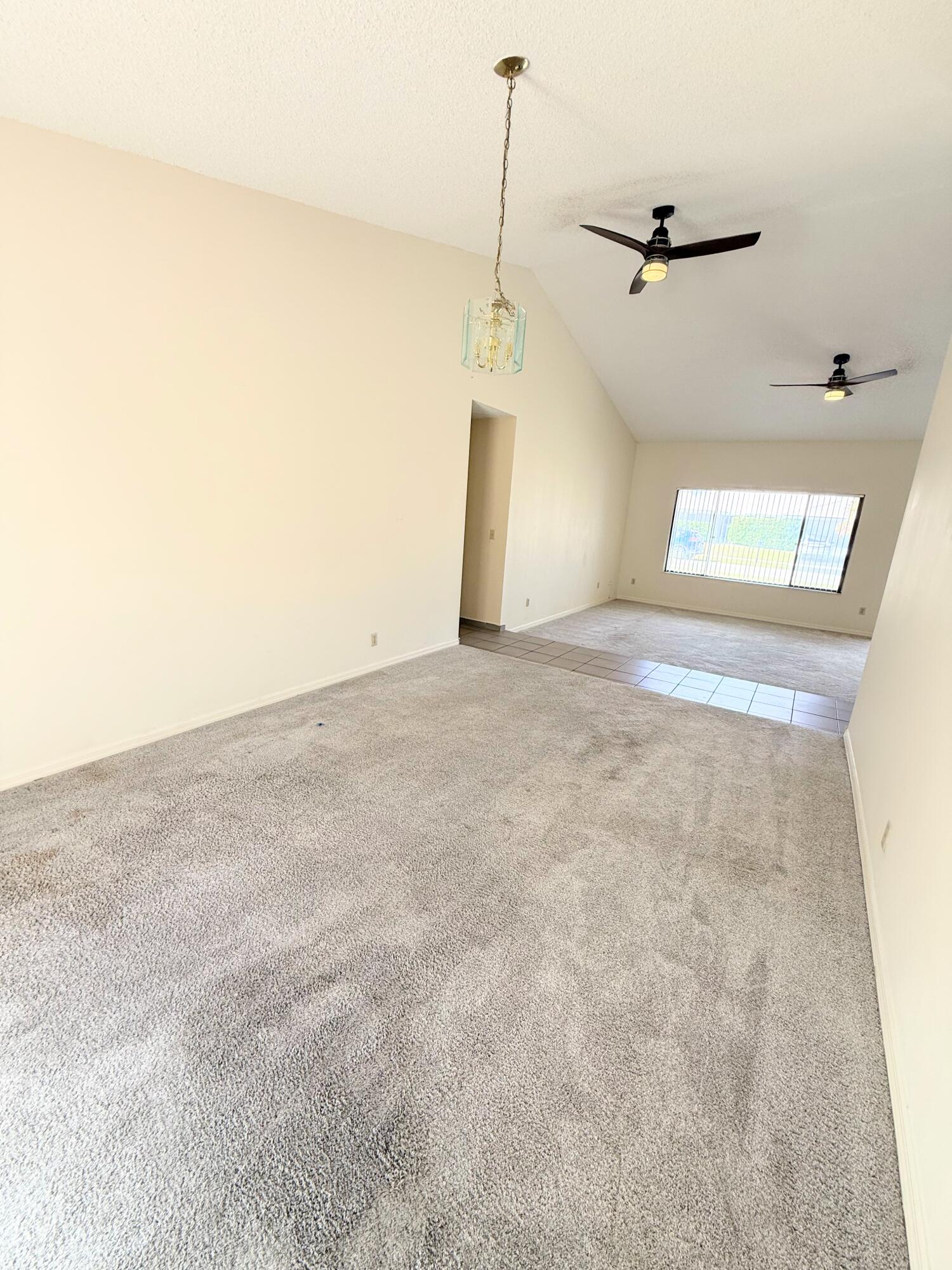 17726 Raintree, Boca Raton FL 33487