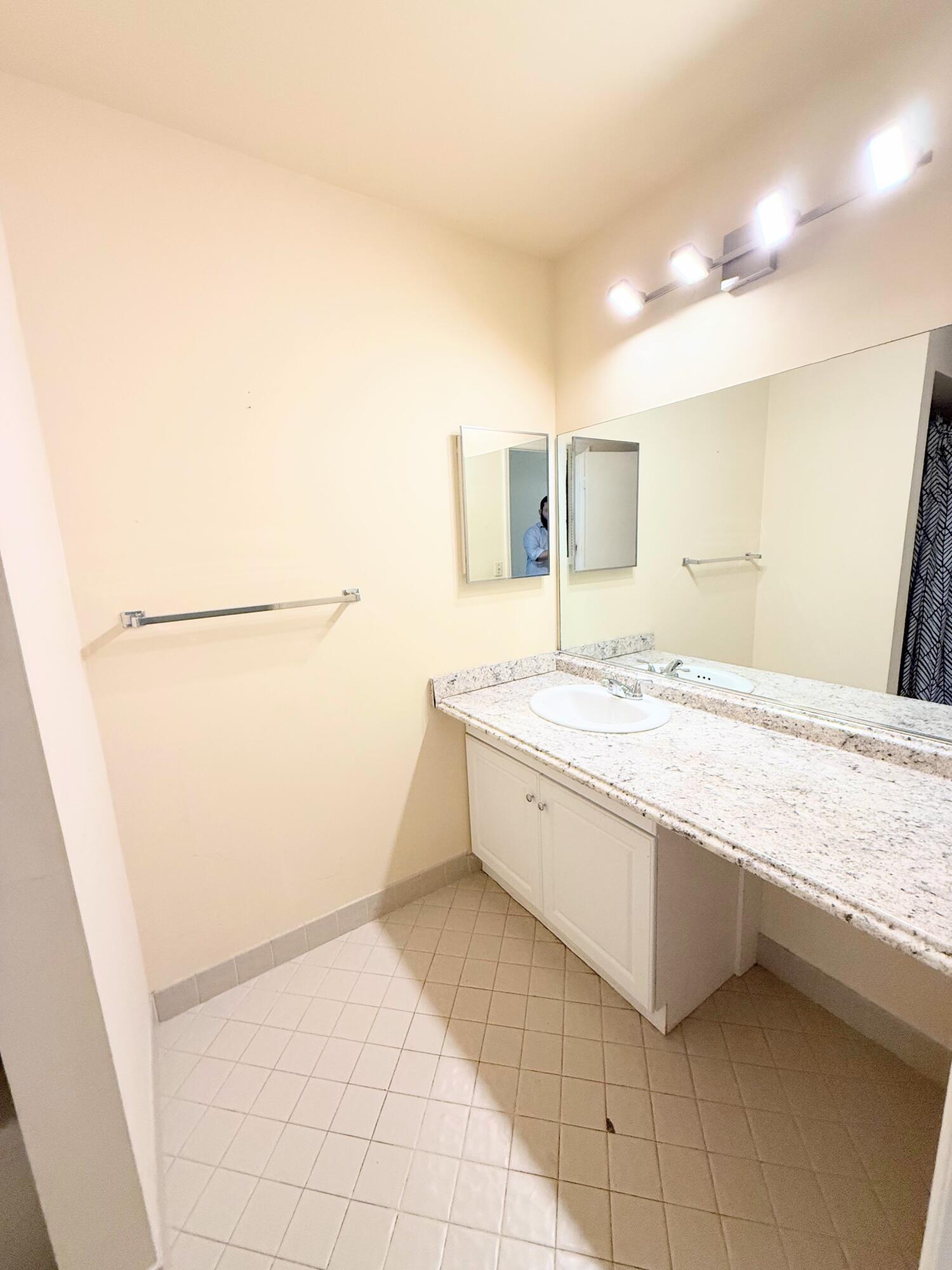 17726 Raintree, Boca Raton FL 33487