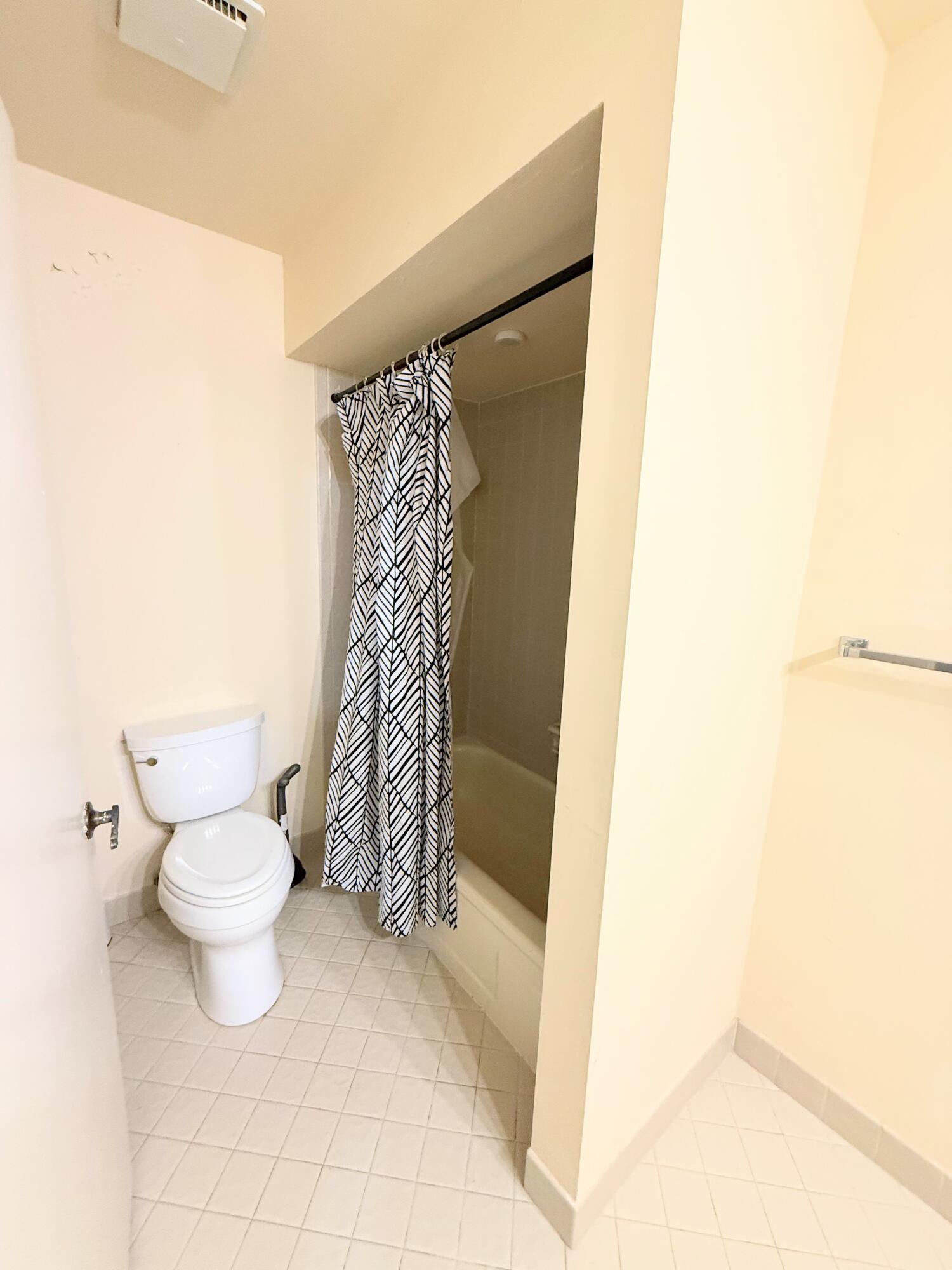 17726 Raintree, Boca Raton FL 33487