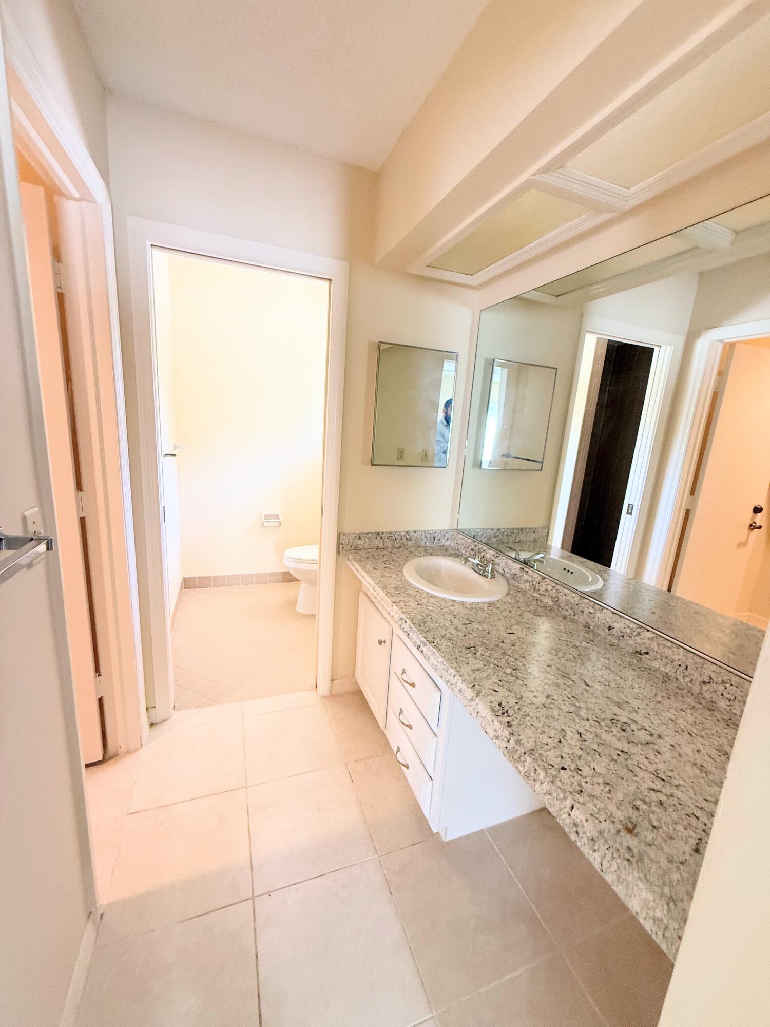 17726 Raintree, Boca Raton FL 33487
