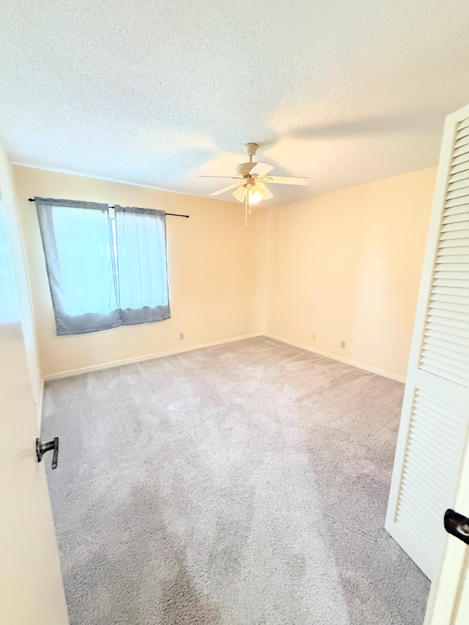 17726 Raintree, Boca Raton FL 33487