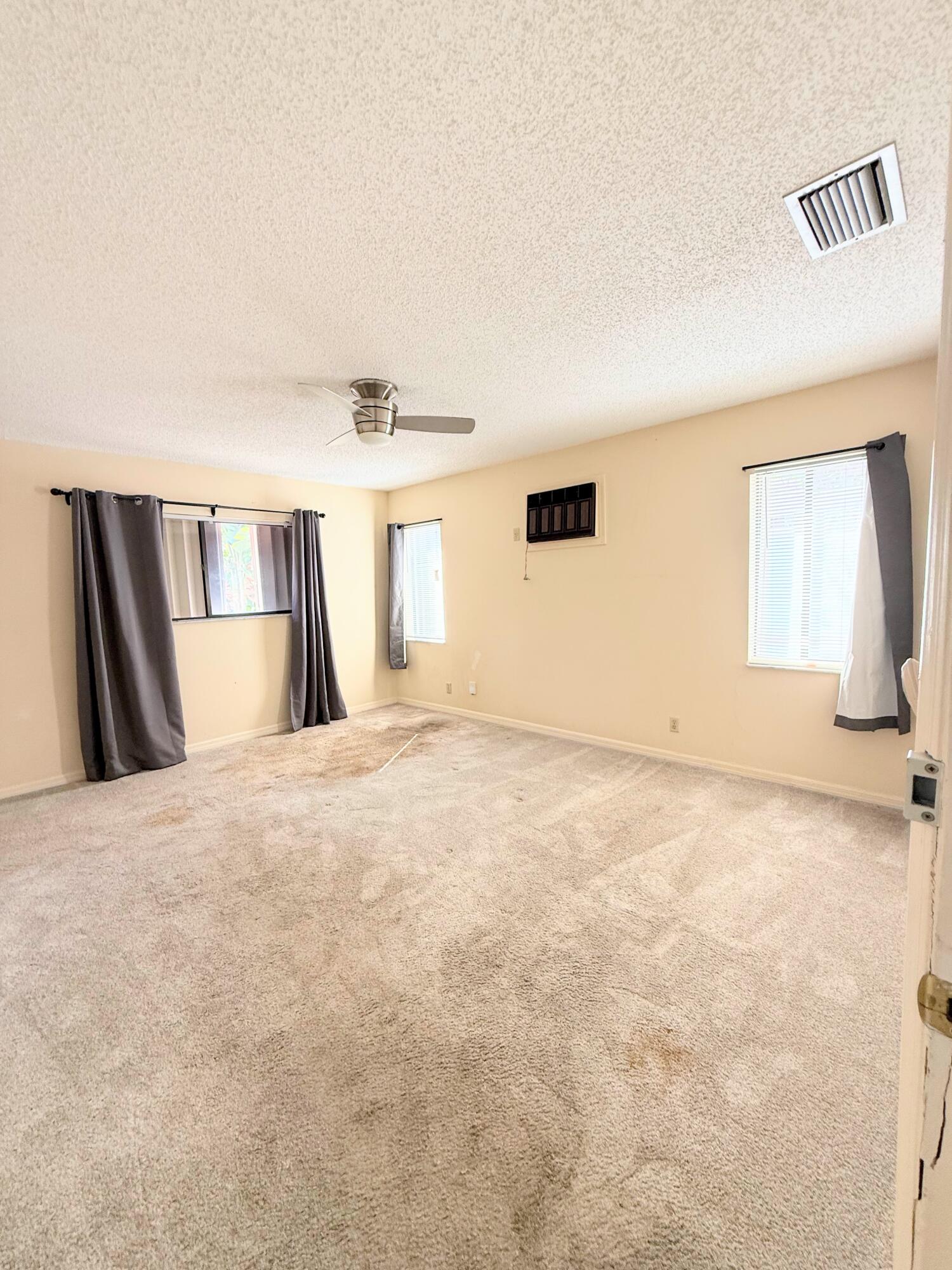 17726 Raintree, Boca Raton FL 33487