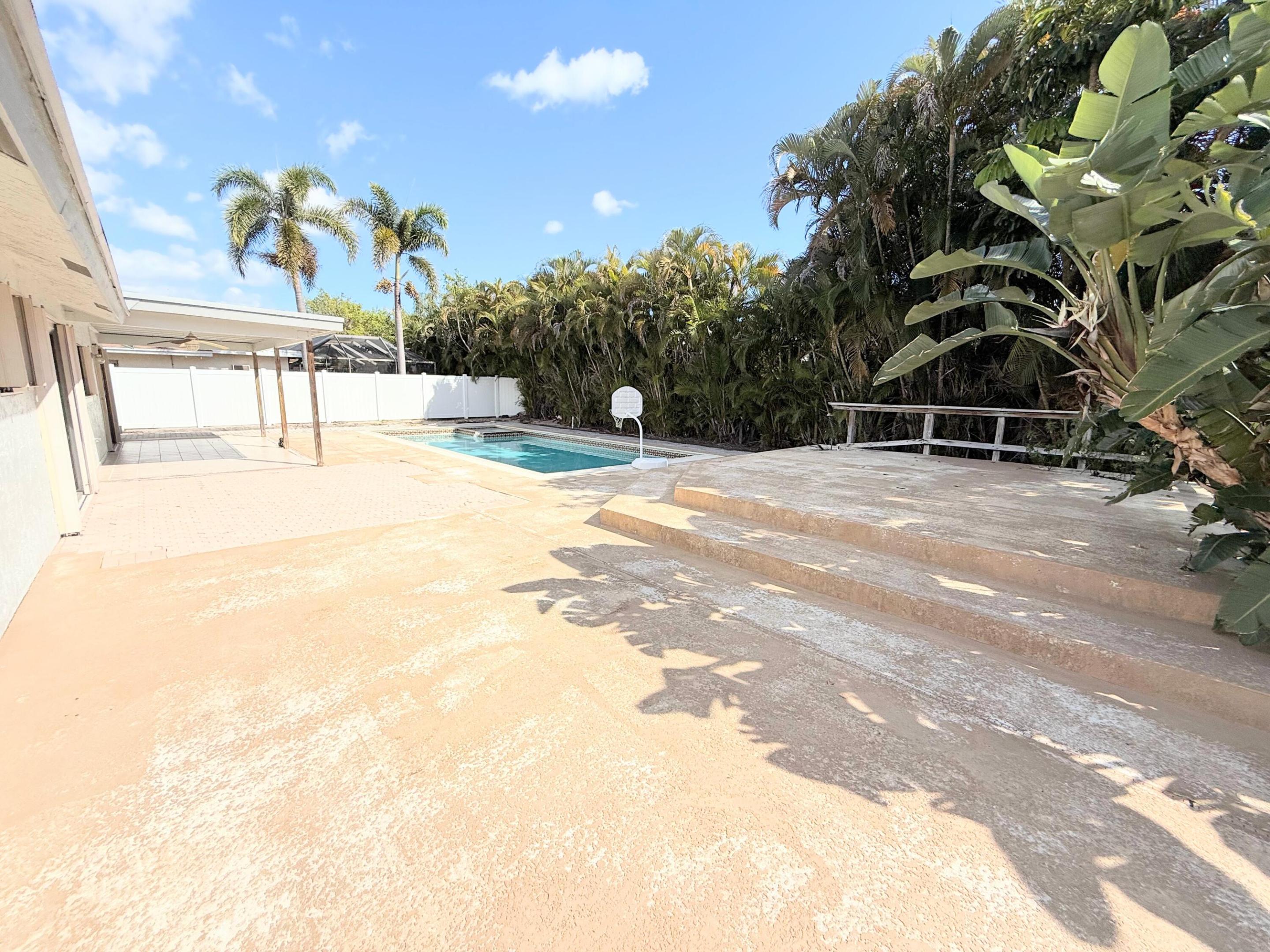 17726 Raintree, Boca Raton FL 33487