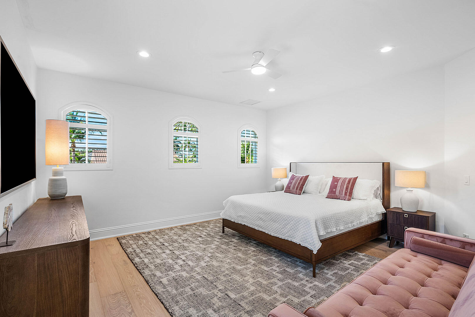 2310 W Silver Palm, Boca Raton FL 33432