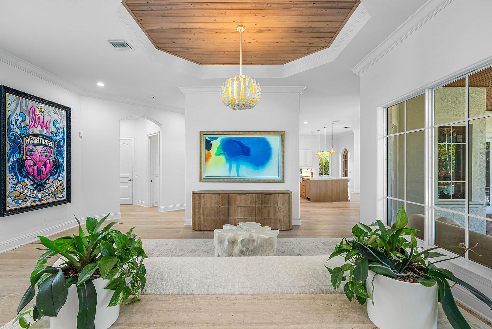 2310 W Silver Palm, Boca Raton FL 33432