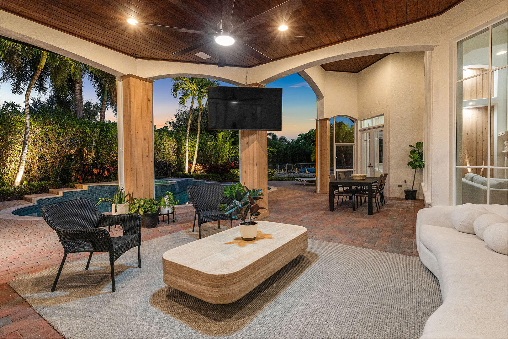 2310 W Silver Palm, Boca Raton FL 33432