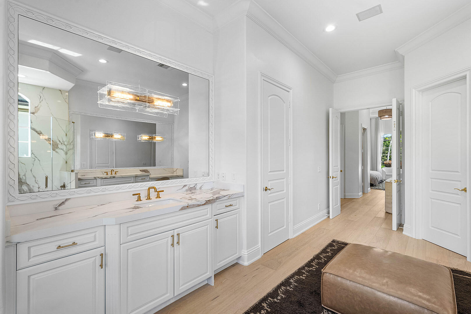 2310 W Silver Palm, Boca Raton FL 33432