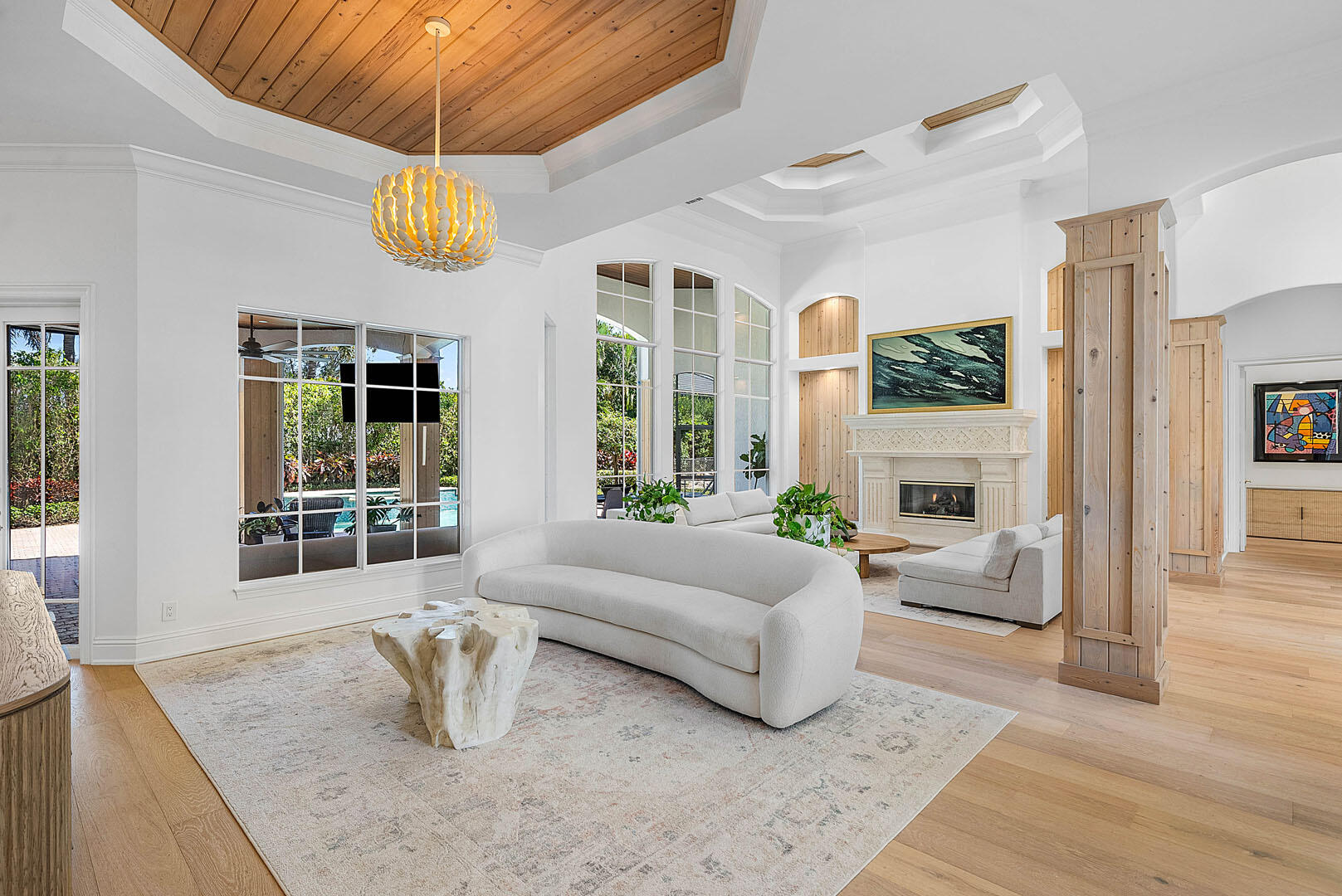 2310 W Silver Palm, Boca Raton FL 33432