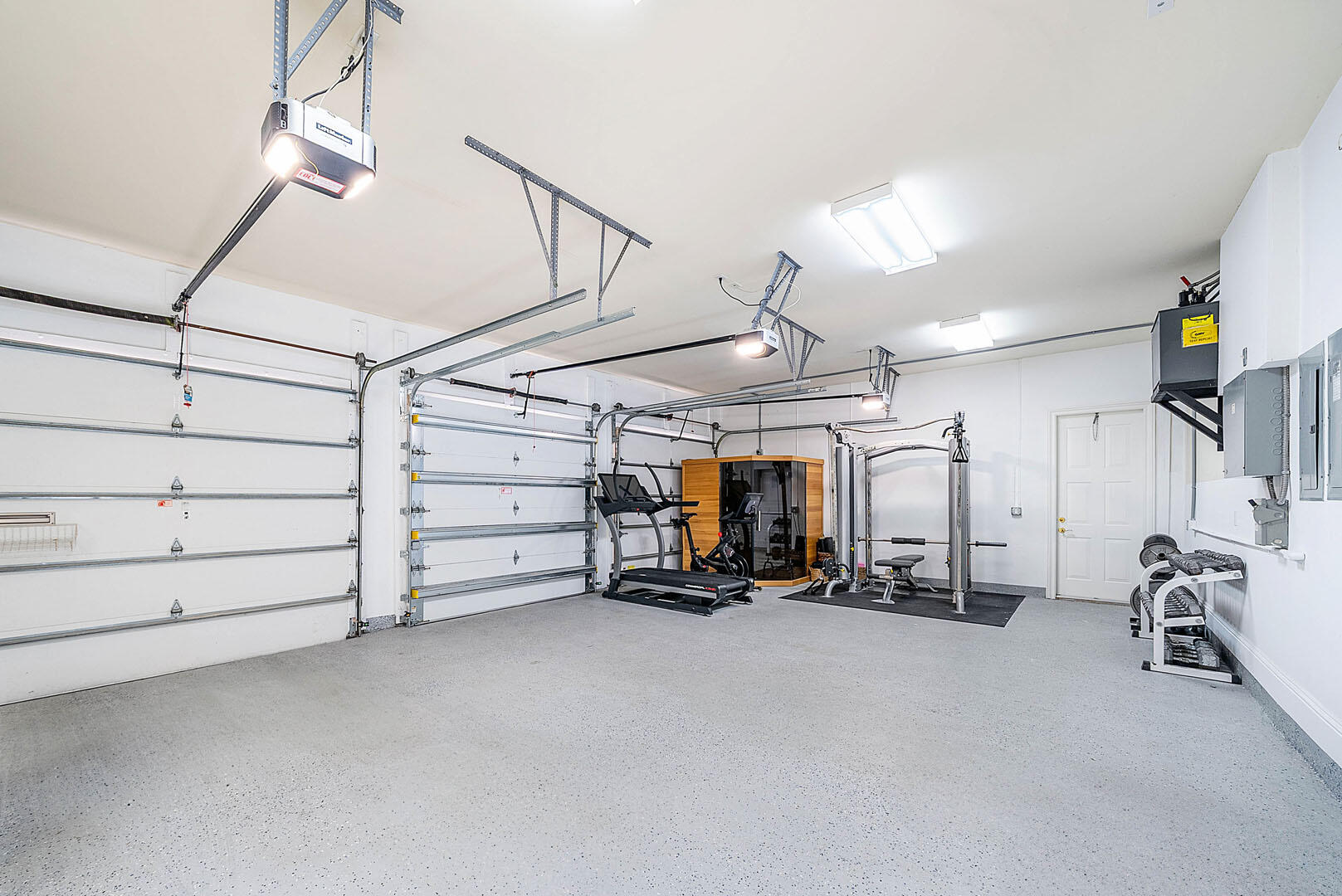 2310 W Silver Palm, Boca Raton FL 33432