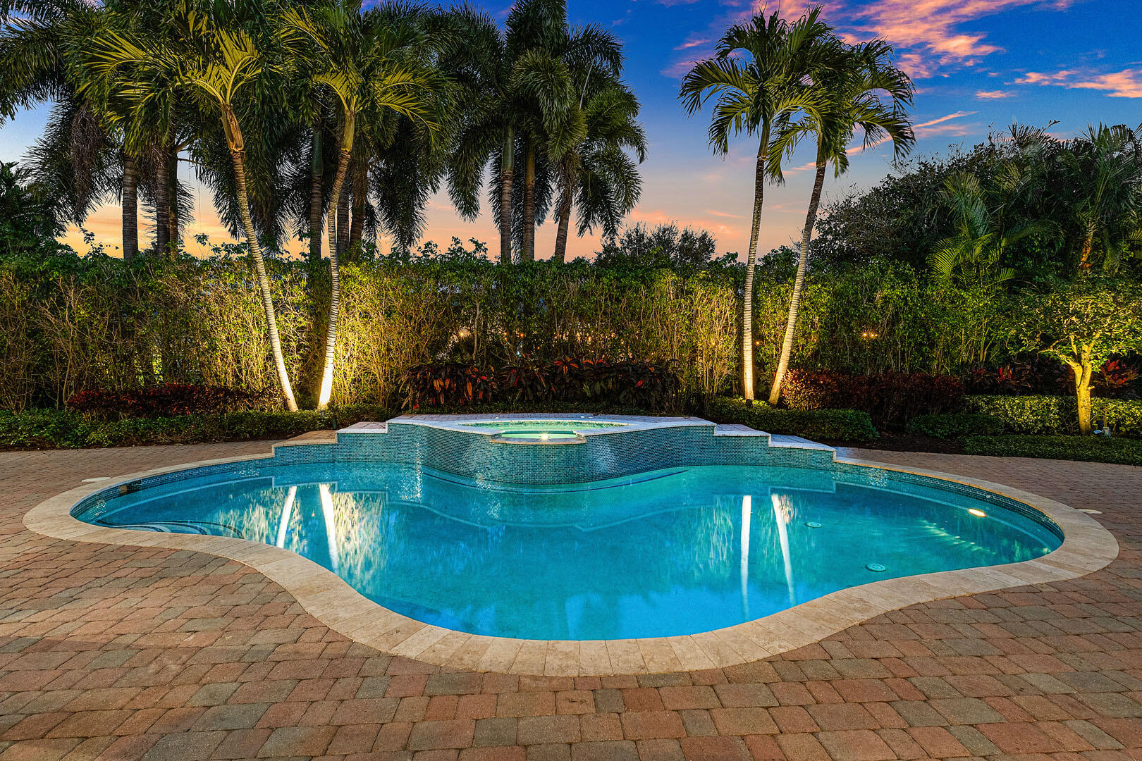 2310 W Silver Palm, Boca Raton FL 33432