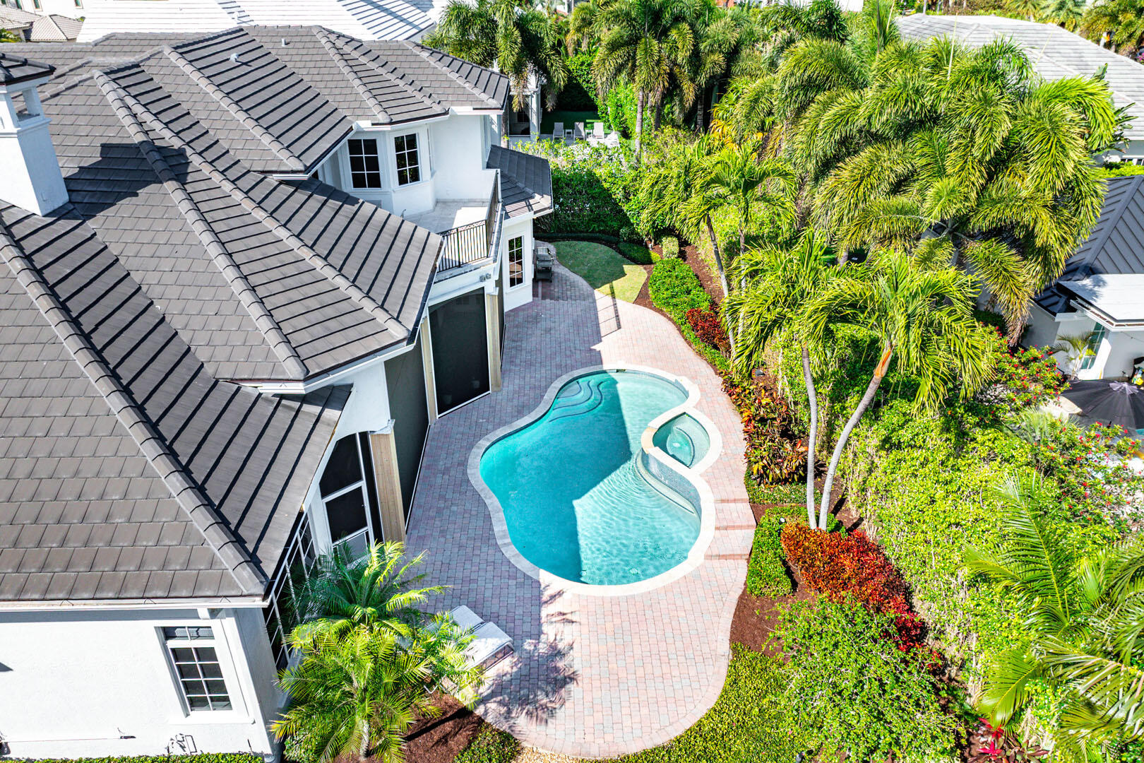 2310 W Silver Palm, Boca Raton FL 33432