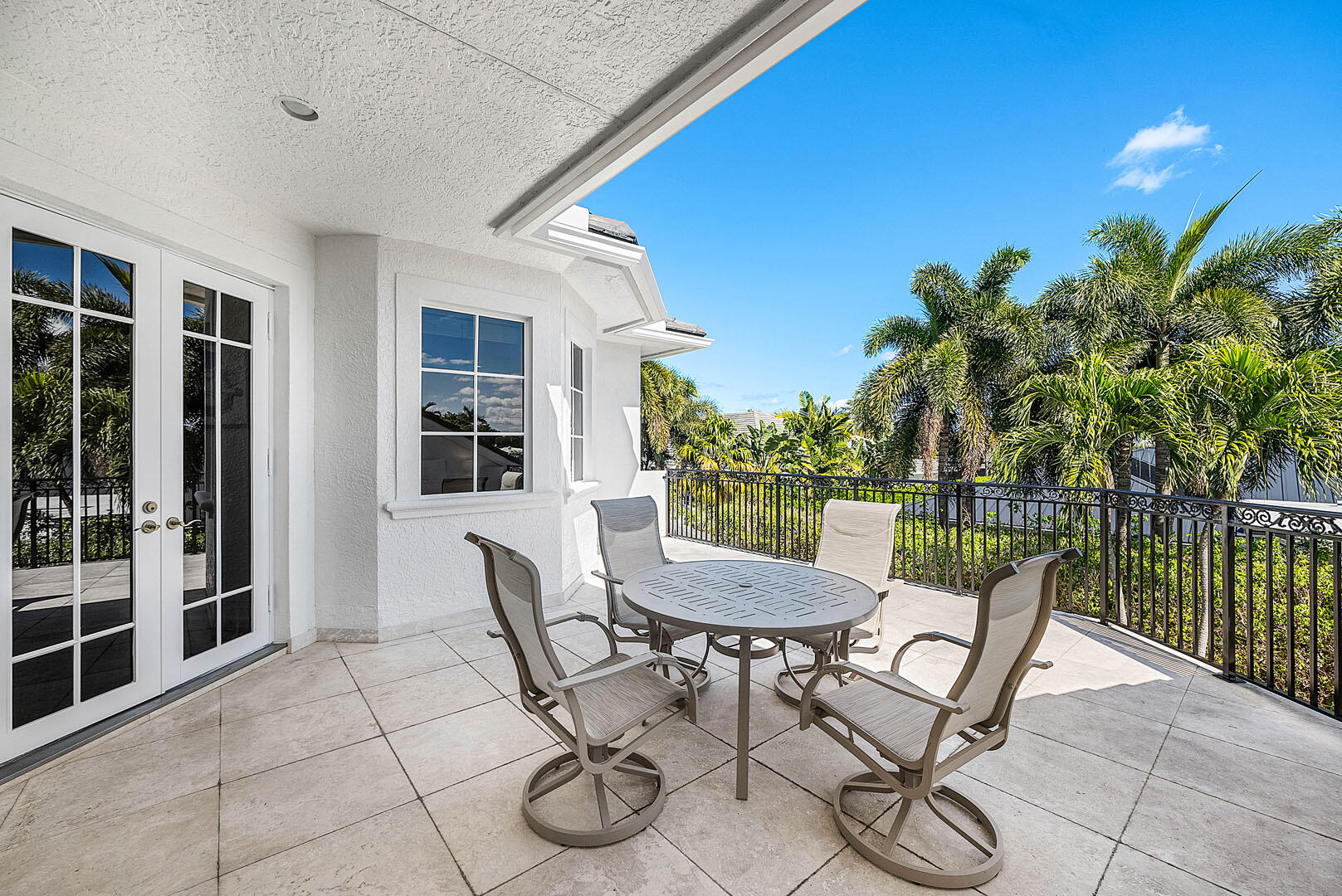 2310 W Silver Palm, Boca Raton FL 33432