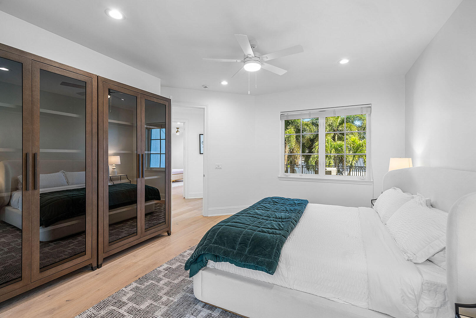 2310 W Silver Palm, Boca Raton FL 33432