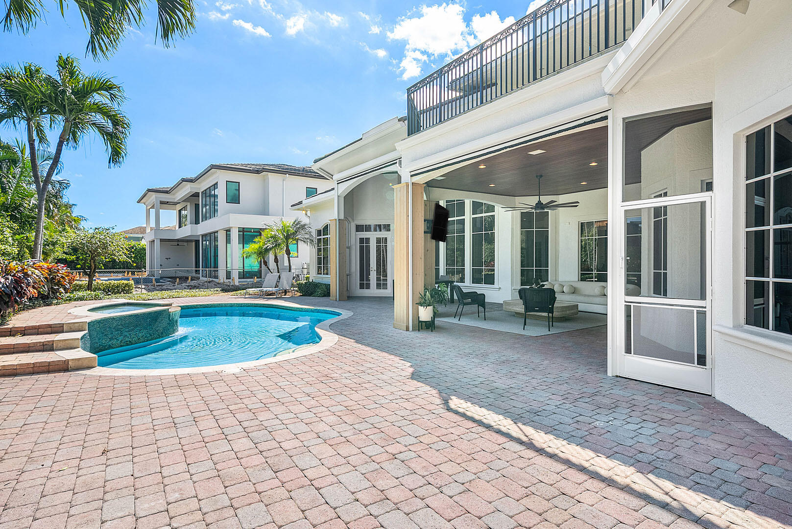 2310 W Silver Palm, Boca Raton FL 33432