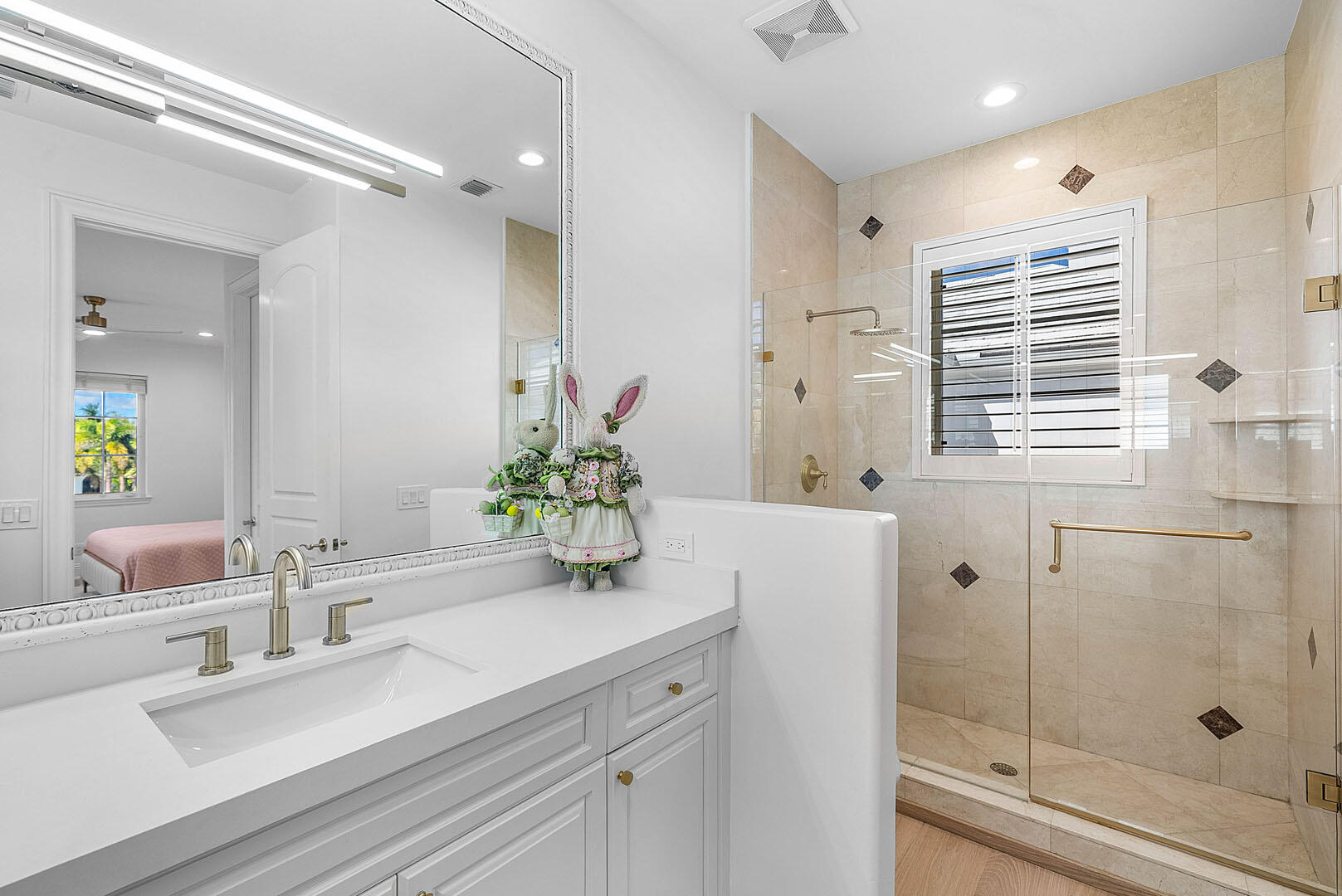 2310 W Silver Palm, Boca Raton FL 33432