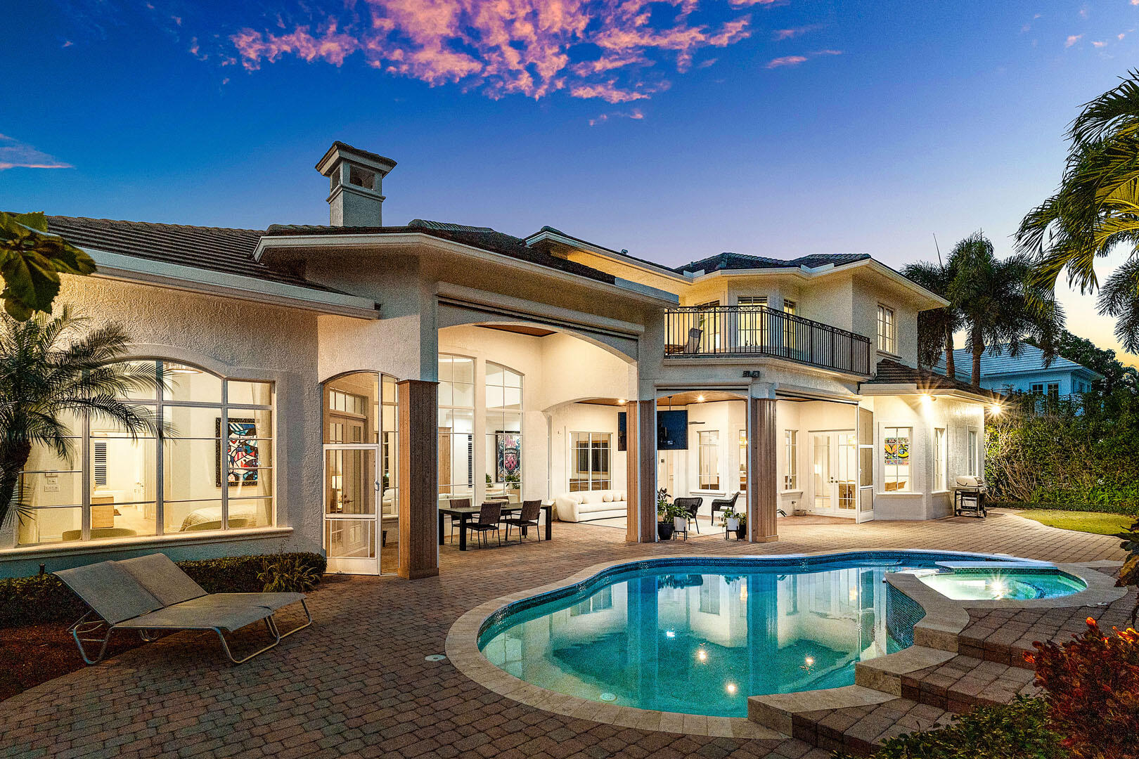 2310 W Silver Palm, Boca Raton FL 33432