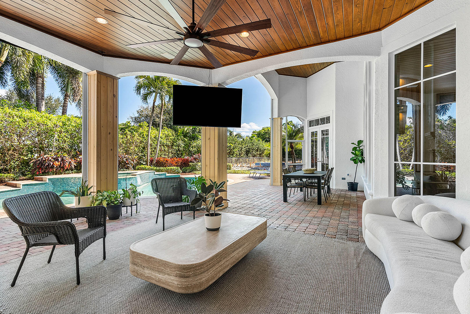 2310 W Silver Palm, Boca Raton FL 33432