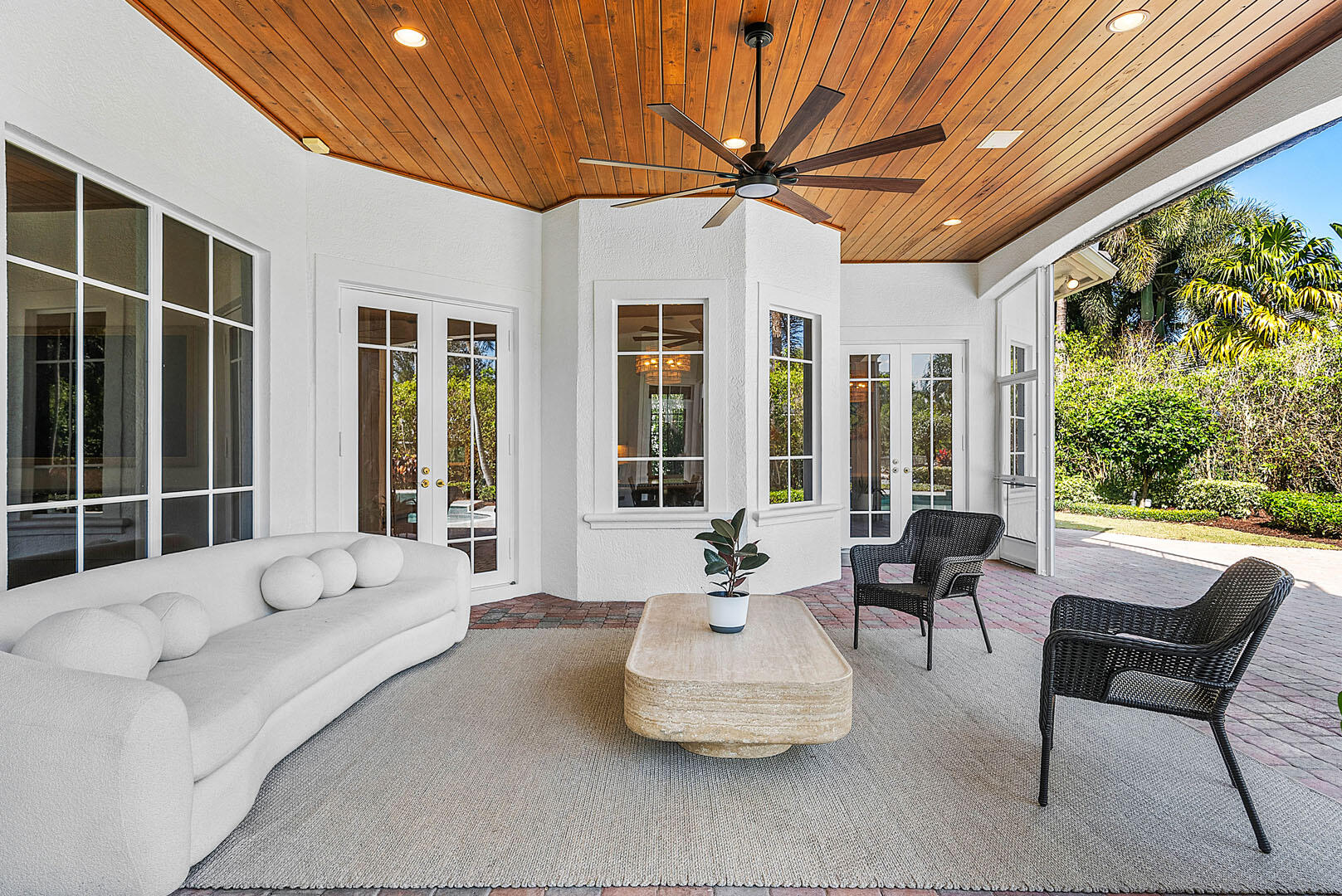 2310 W Silver Palm, Boca Raton FL 33432