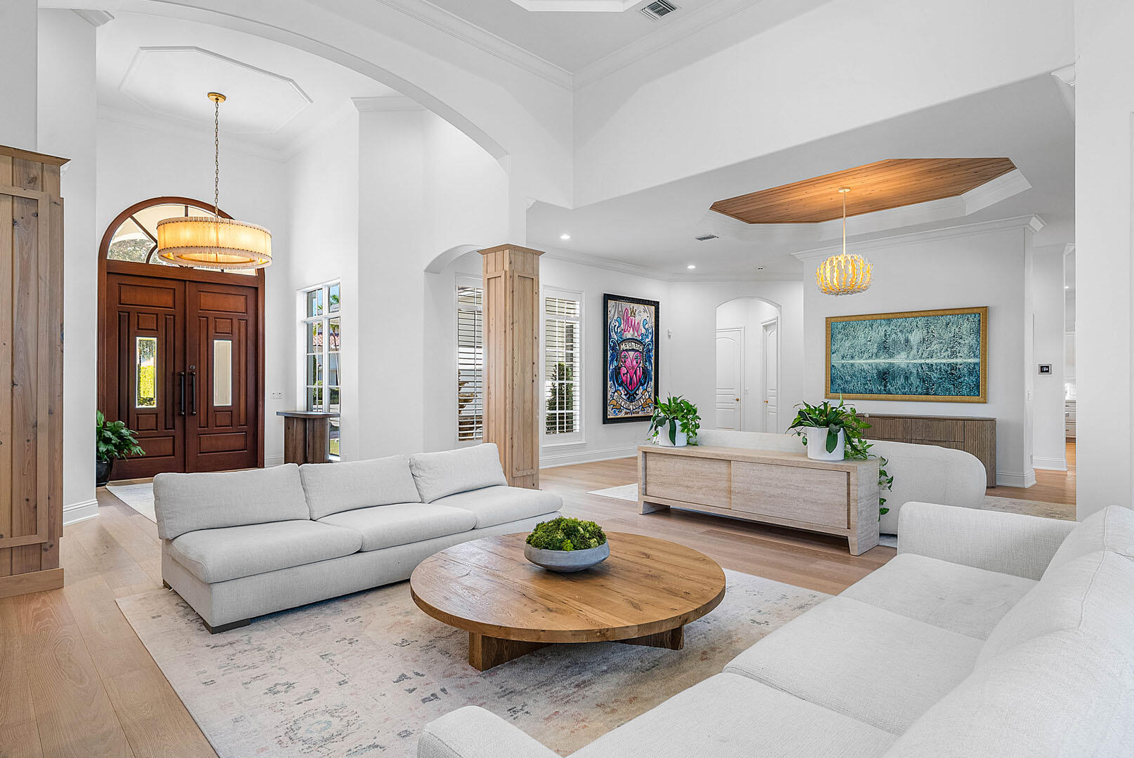 2310 W Silver Palm, Boca Raton FL 33432