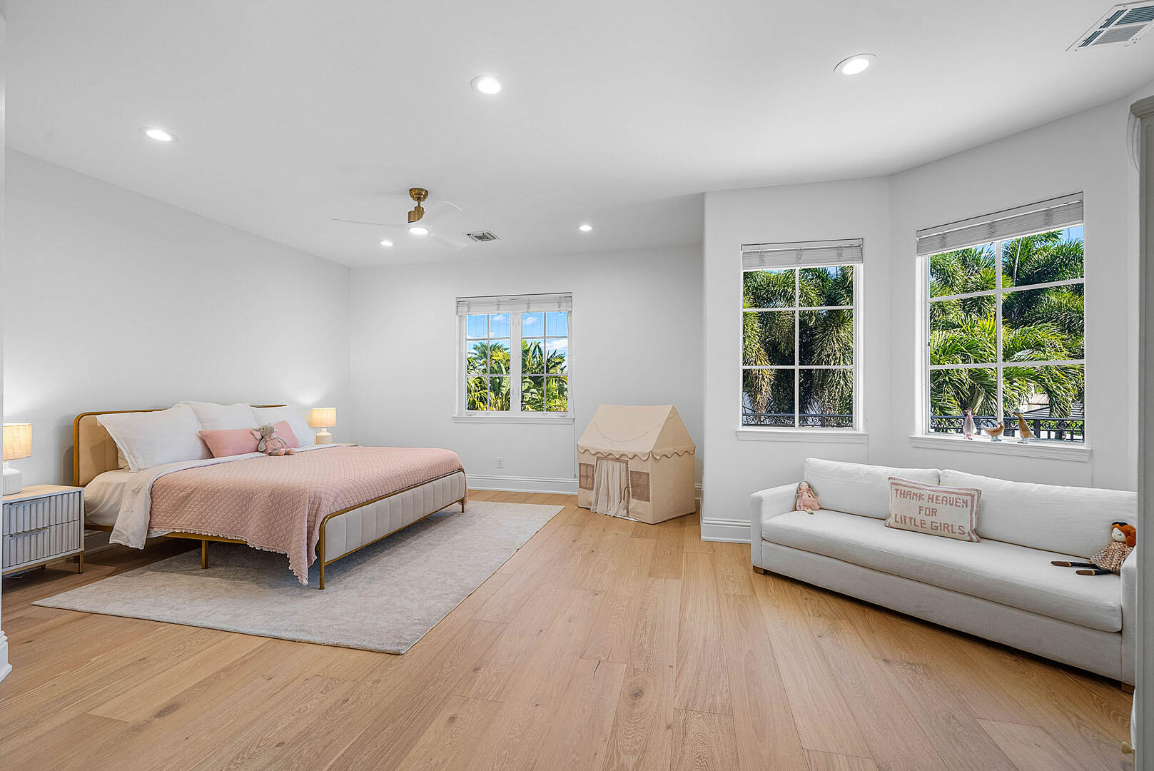 2310 W Silver Palm, Boca Raton FL 33432