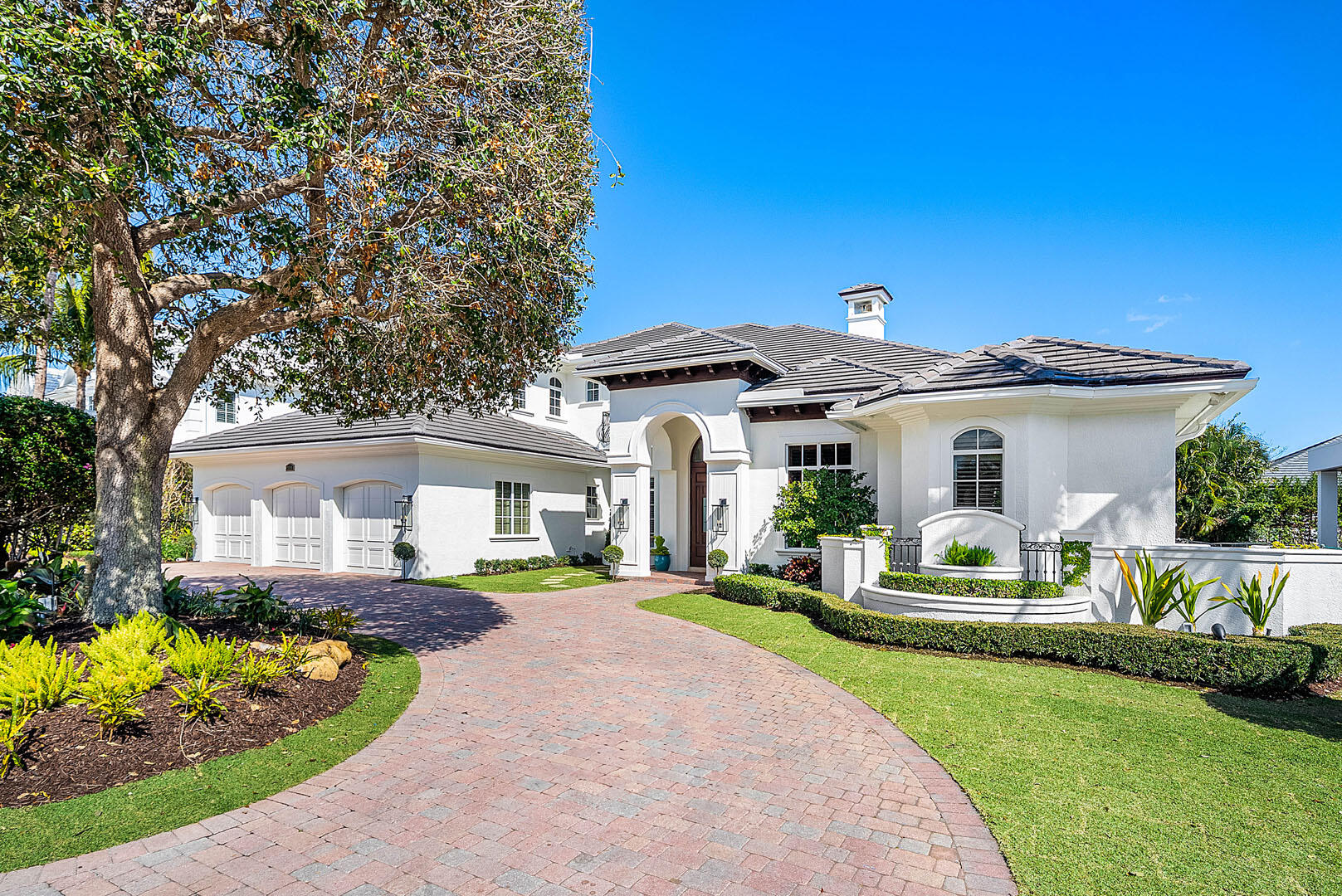 2310 W Silver Palm, Boca Raton FL 33432
