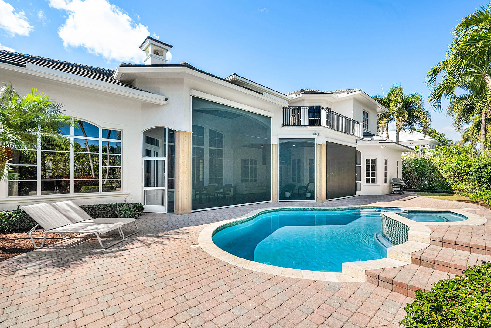 2310 W Silver Palm, Boca Raton FL 33432