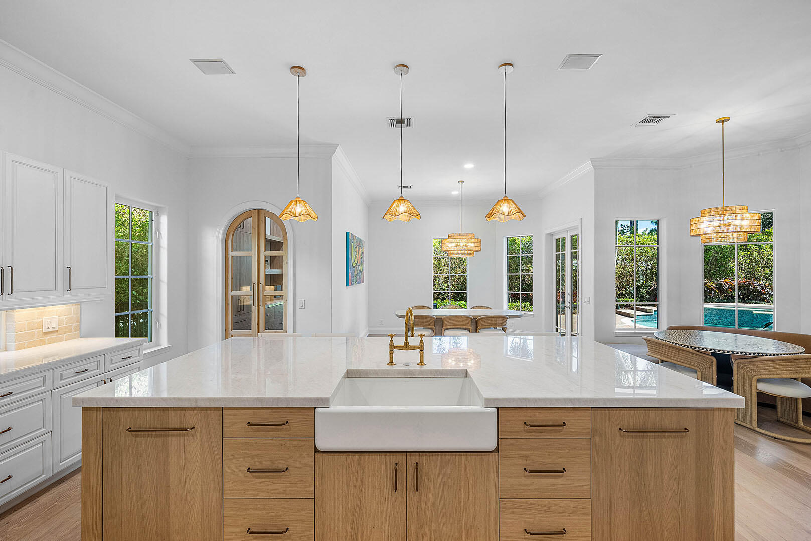 2310 W Silver Palm, Boca Raton FL 33432