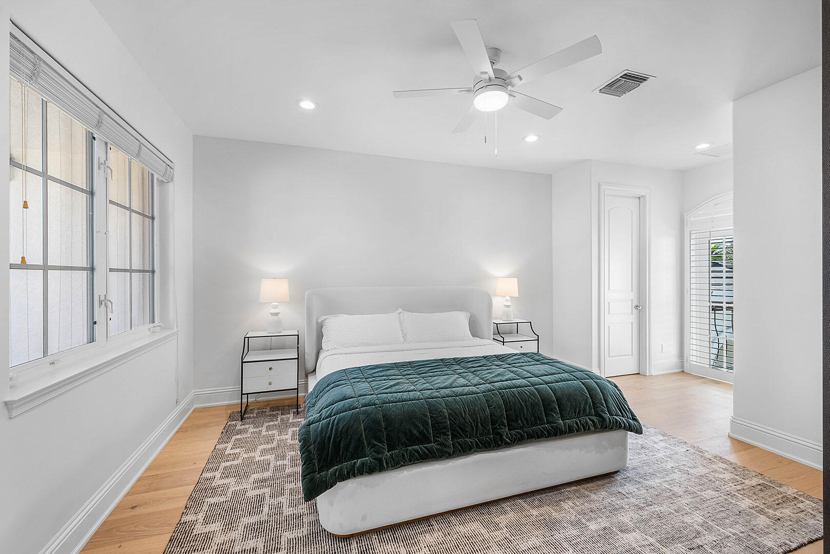 2310 W Silver Palm, Boca Raton FL 33432