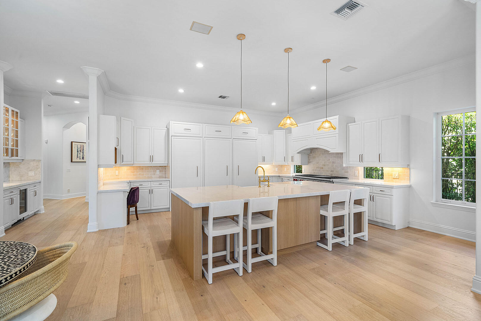 2310 W Silver Palm, Boca Raton FL 33432