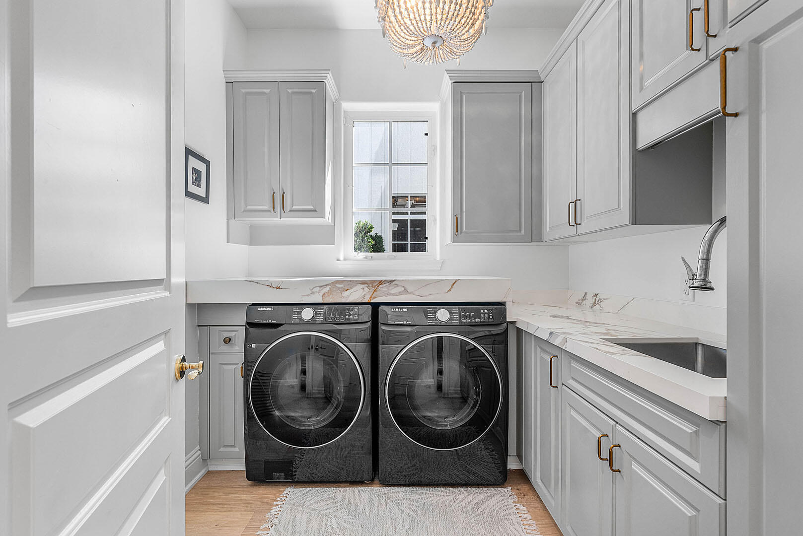 2310 W Silver Palm, Boca Raton FL 33432