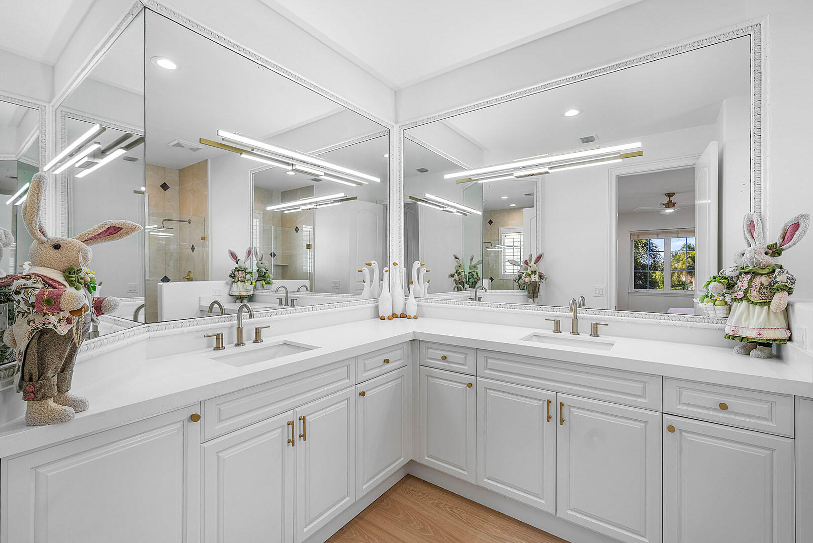 2310 W Silver Palm, Boca Raton FL 33432