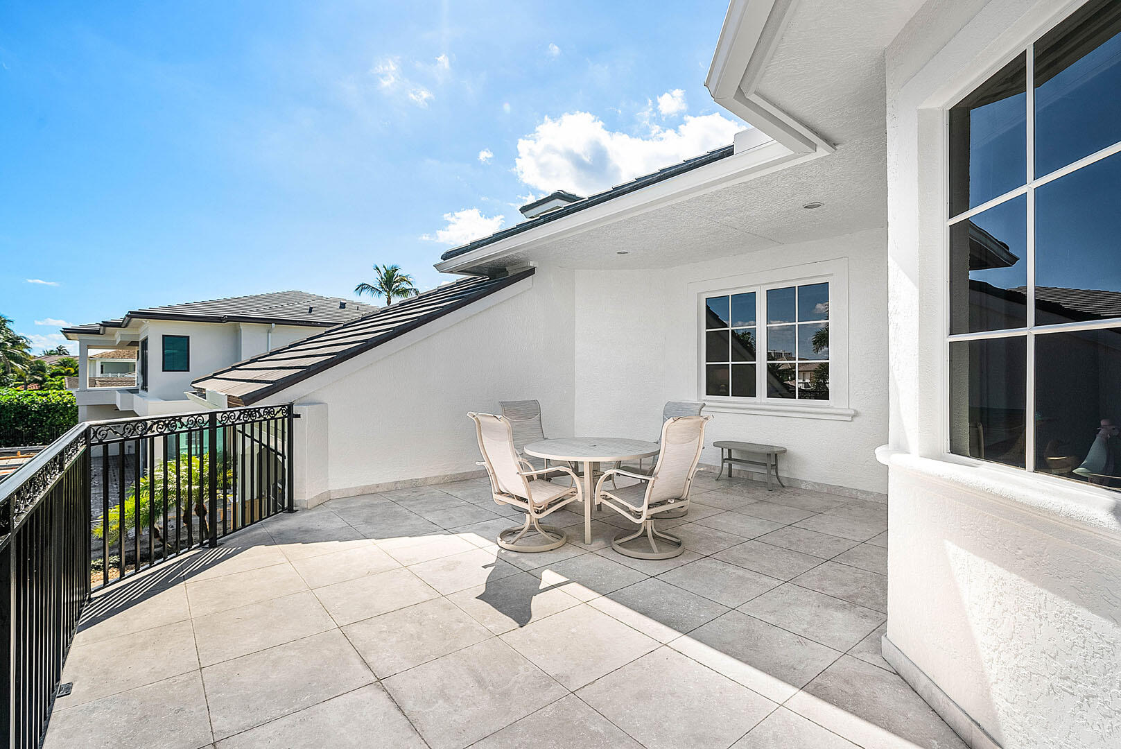 2310 W Silver Palm, Boca Raton FL 33432