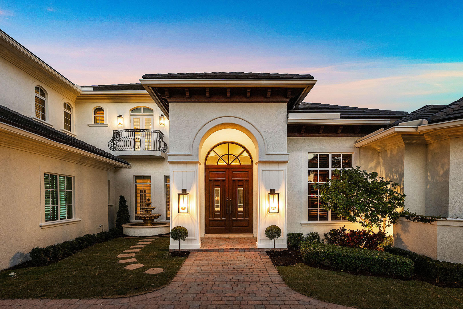 2310 W Silver Palm, Boca Raton FL 33432