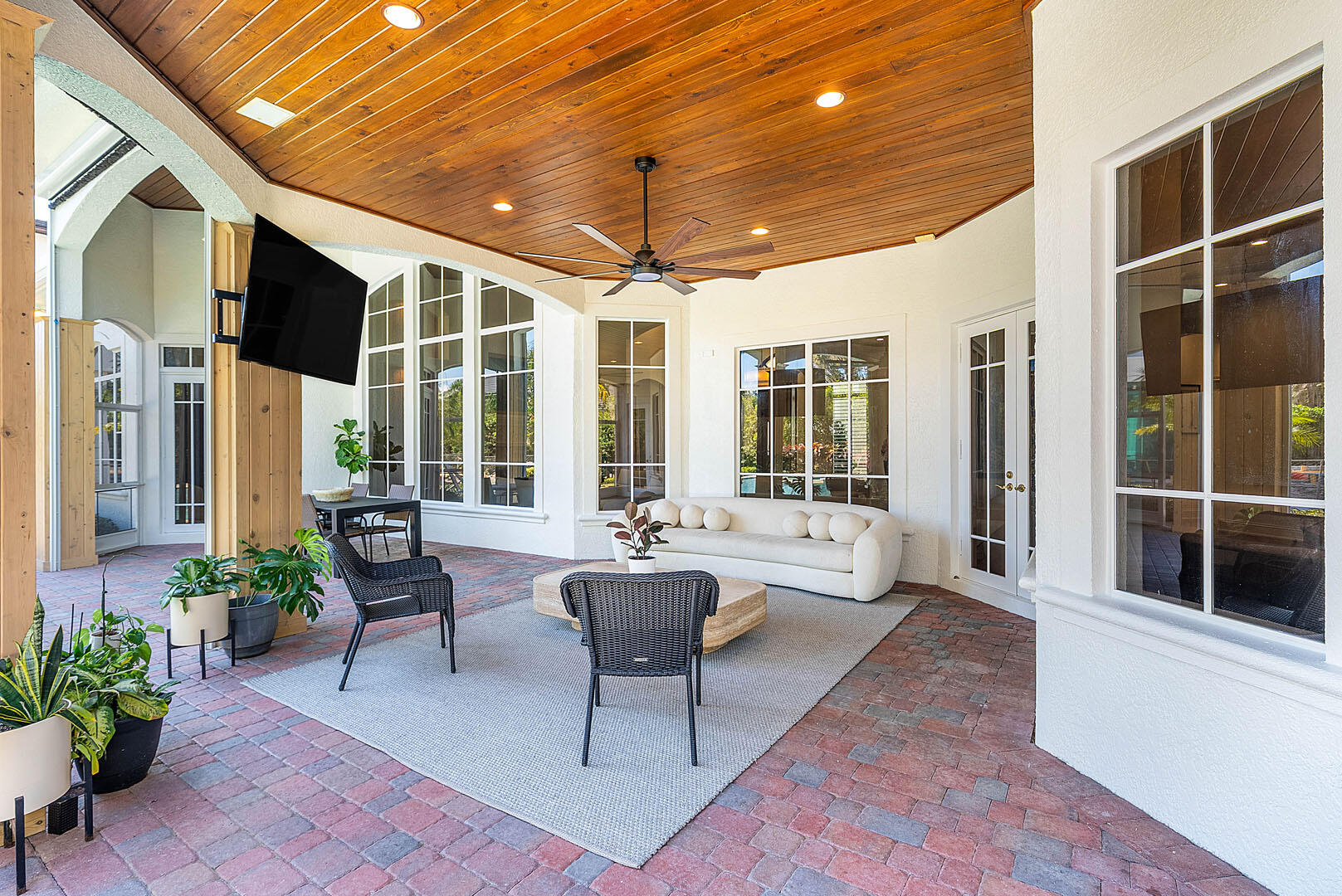 2310 W Silver Palm, Boca Raton FL 33432