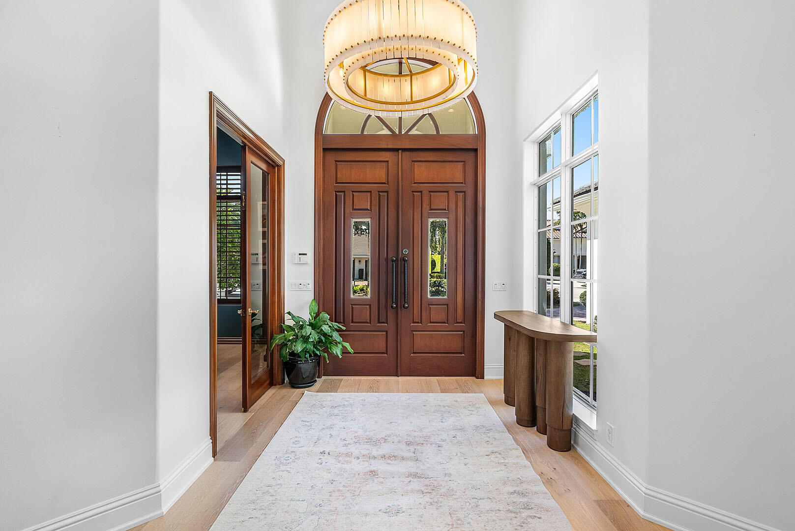 2310 W Silver Palm, Boca Raton FL 33432