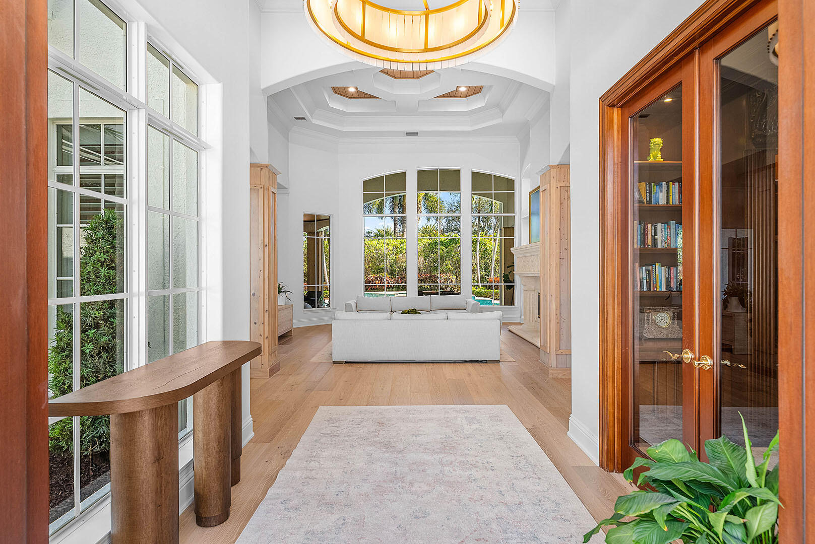 2310 W Silver Palm, Boca Raton FL 33432